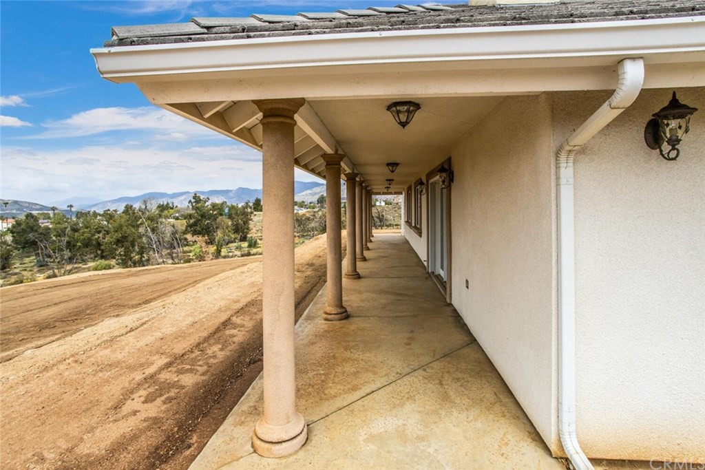 11492 Pendleton Road Yucaipa, CA 92399 - Photo 49 of 66