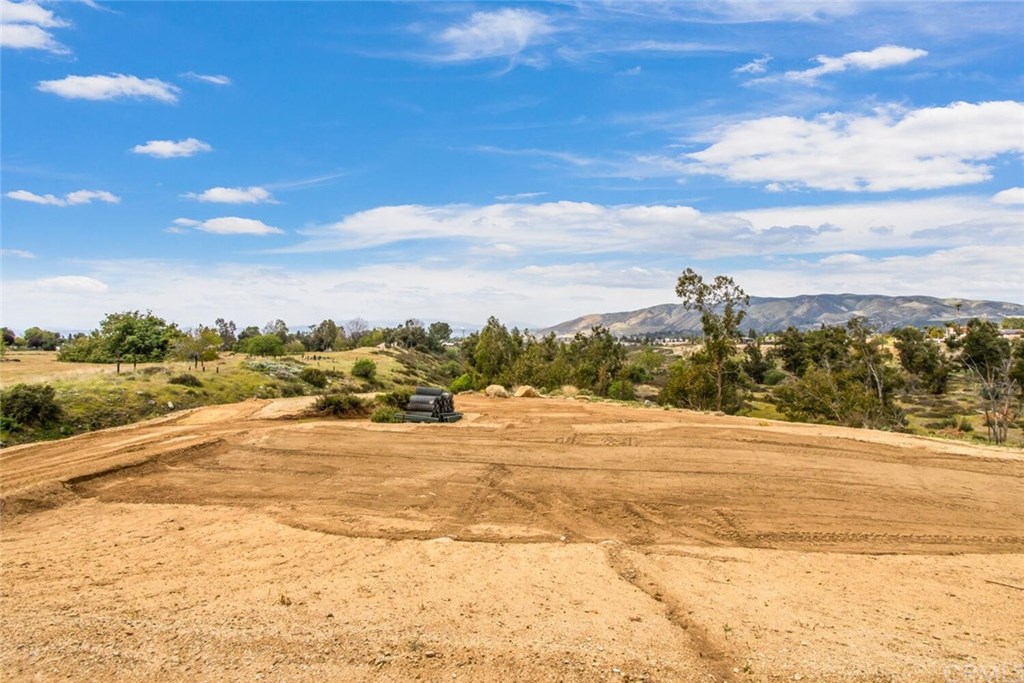 11492 Pendleton Road Yucaipa, CA 92399 - Photo 50 of 66