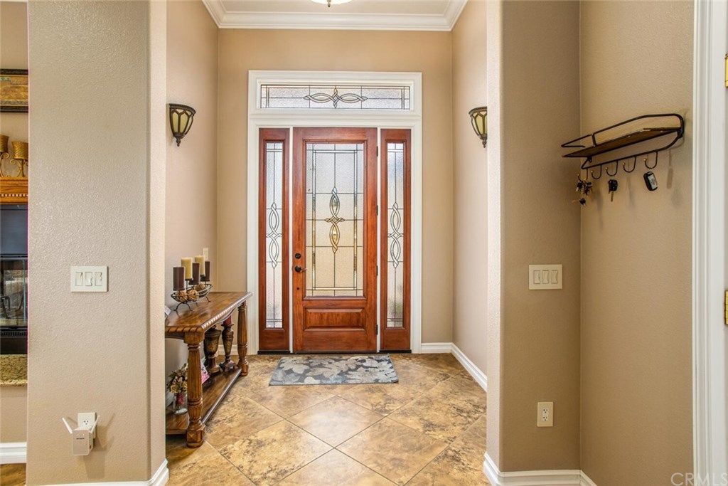 11492 Pendleton Road Yucaipa, CA 92399 - Photo 6 of 66