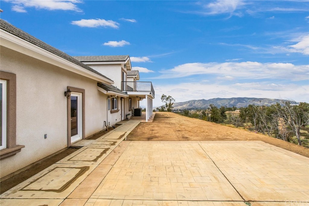 11492 Pendleton Road Yucaipa, CA 92399 - Photo 52 of 66