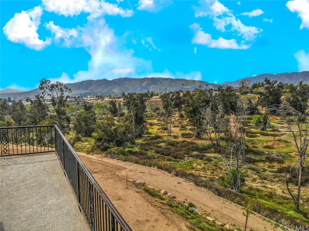 11492 Pendleton Road Yucaipa, CA 92399 - Photo 53 of 66