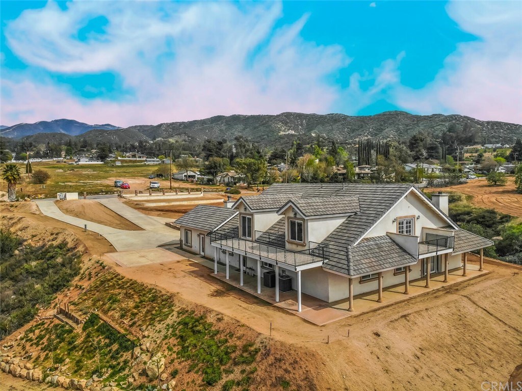 11492 Pendleton Road Yucaipa, CA 92399 - Photo 55 of 66