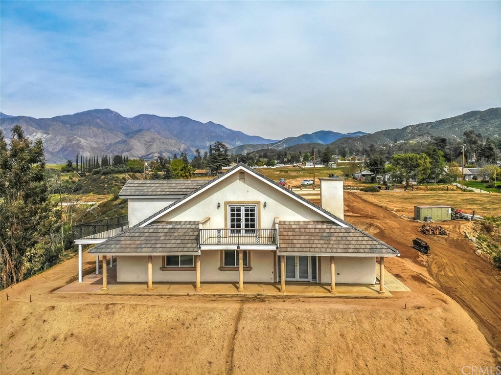 11492 Pendleton Road Yucaipa, CA 92399 - Photo 56 of 66