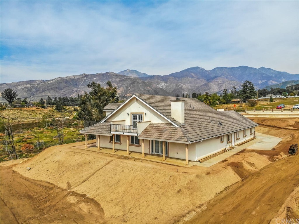 11492 Pendleton Road Yucaipa, CA 92399 - Photo 57 of 66