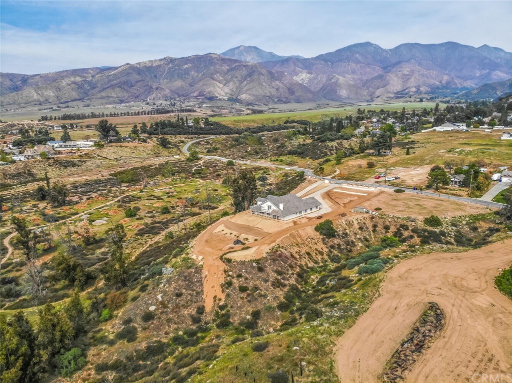 11492 Pendleton Road Yucaipa, CA 92399 - Photo 58 of 66