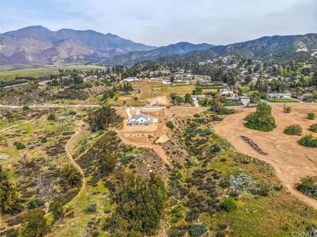 11492 Pendleton Road Yucaipa, CA 92399 - Photo 59 of 66