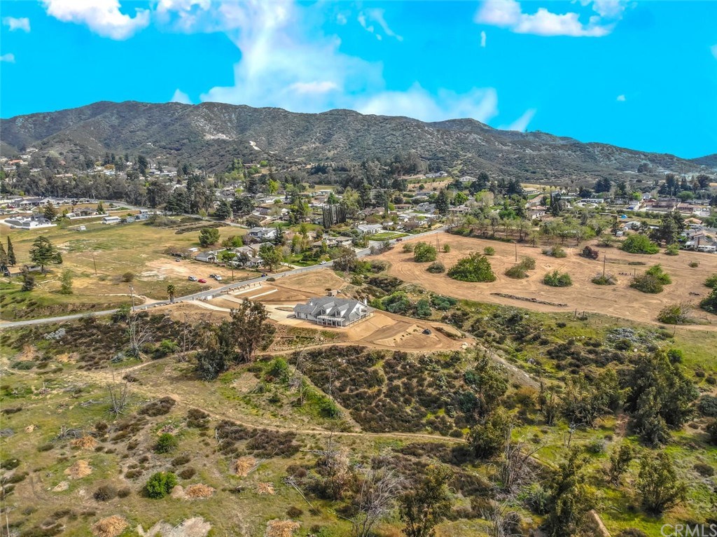 11492 Pendleton Road Yucaipa, CA 92399 - Photo 60 of 66