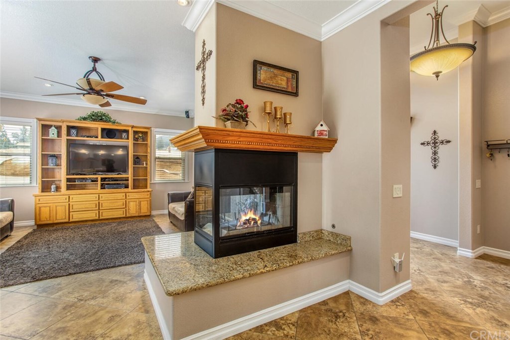 11492 Pendleton Road Yucaipa, CA 92399 - Photo 7 of 66