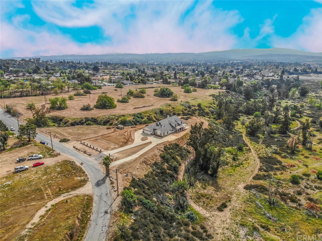 11492 Pendleton Road Yucaipa, CA 92399 - Photo 61 of 66