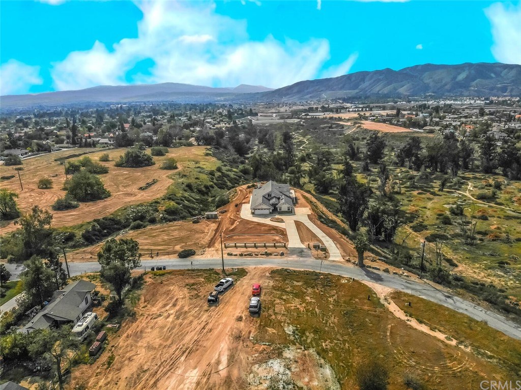 11492 Pendleton Road Yucaipa, CA 92399 - Photo 62 of 66