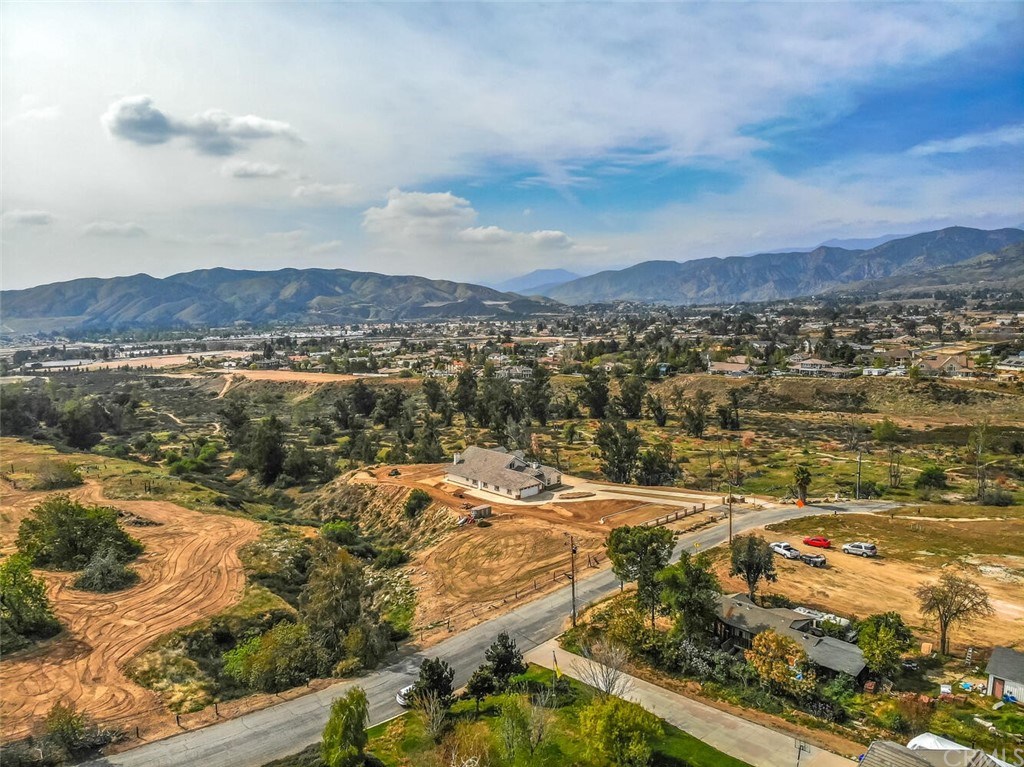 11492 Pendleton Road Yucaipa, CA 92399 - Photo 63 of 66