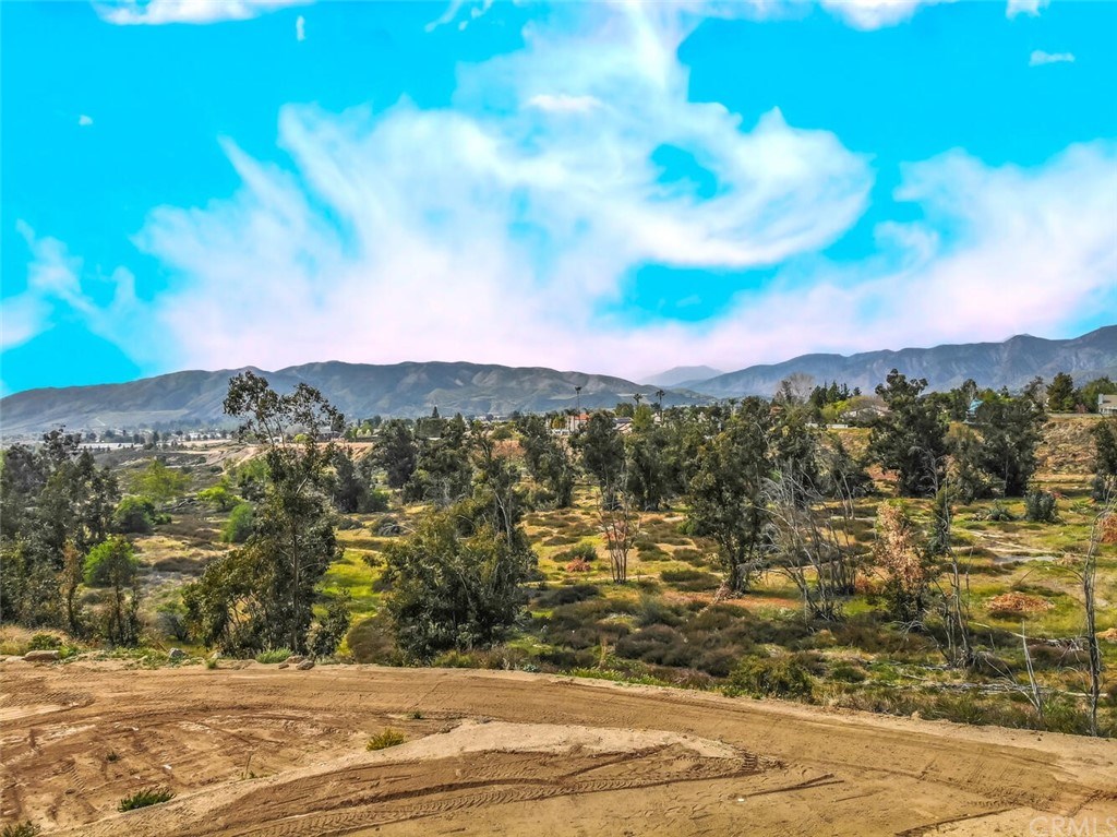 11492 Pendleton Road Yucaipa, CA 92399 - Photo 64 of 66