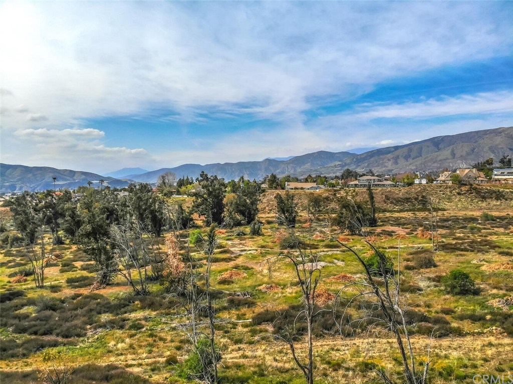 11492 Pendleton Road Yucaipa, CA 92399 - Photo 65 of 66