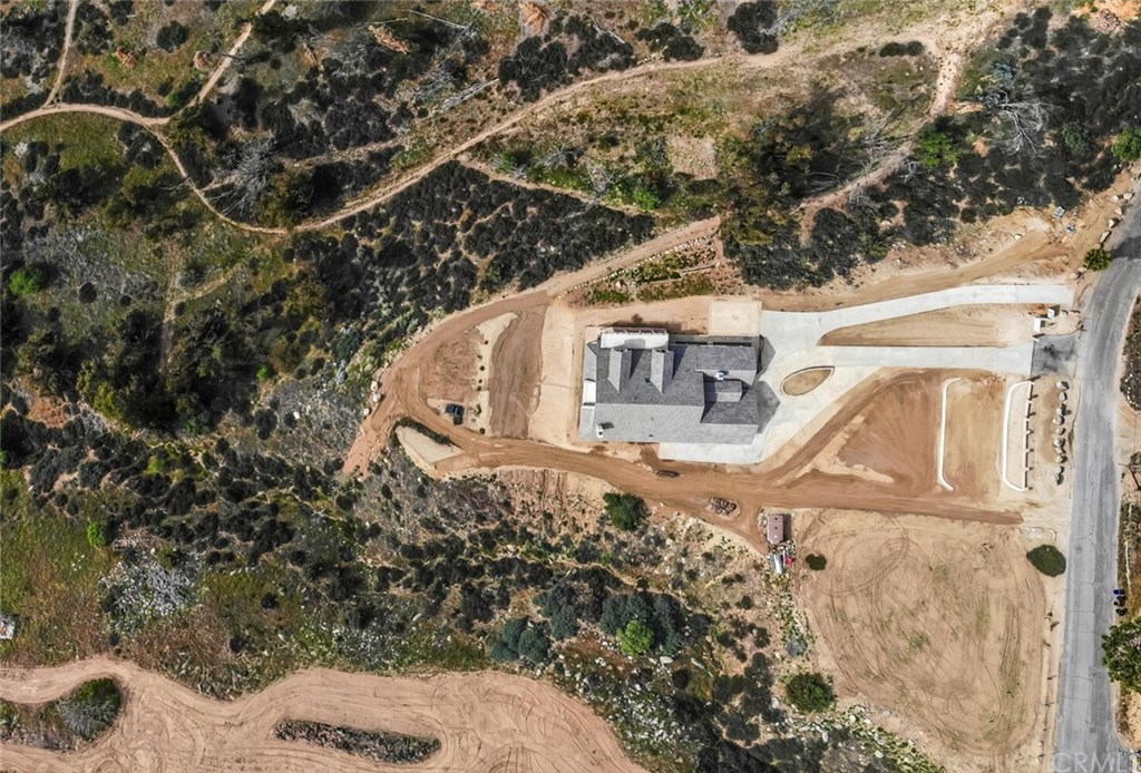 11492 Pendleton Road Yucaipa, CA 92399 - Photo 66 of 66