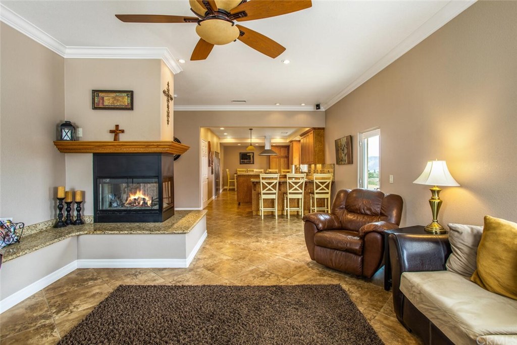 11492 Pendleton Road Yucaipa, CA 92399 - Photo 10 of 66