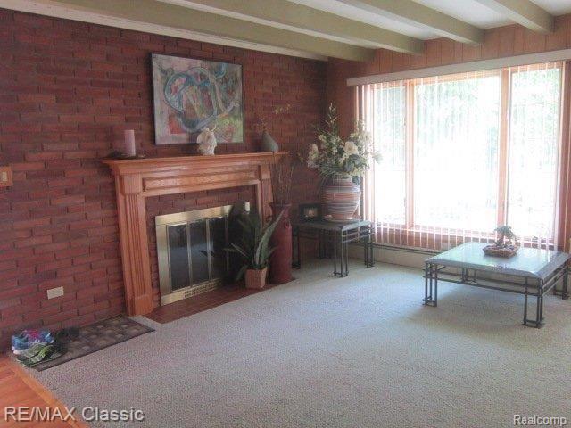 5350 Chicago Road Warren, MI 48092 - Photo 12 of 25 LR 2.JPG