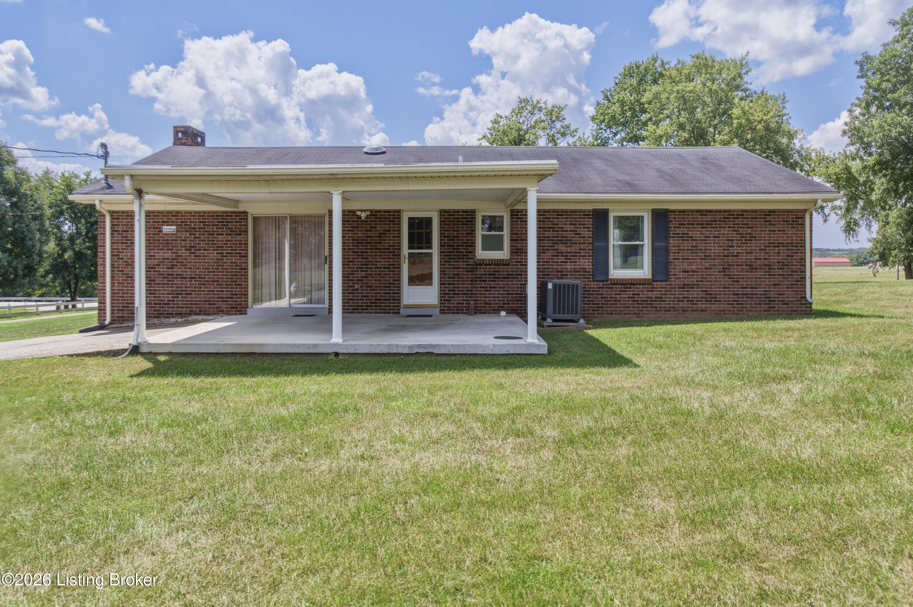 2440 Bardstown Road Springfield, KY 40069 - Photo 39 of 63 2440BardstownRd-39