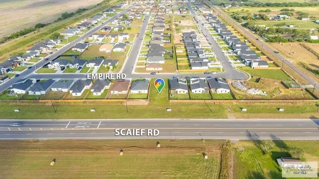 a view of swimming pool