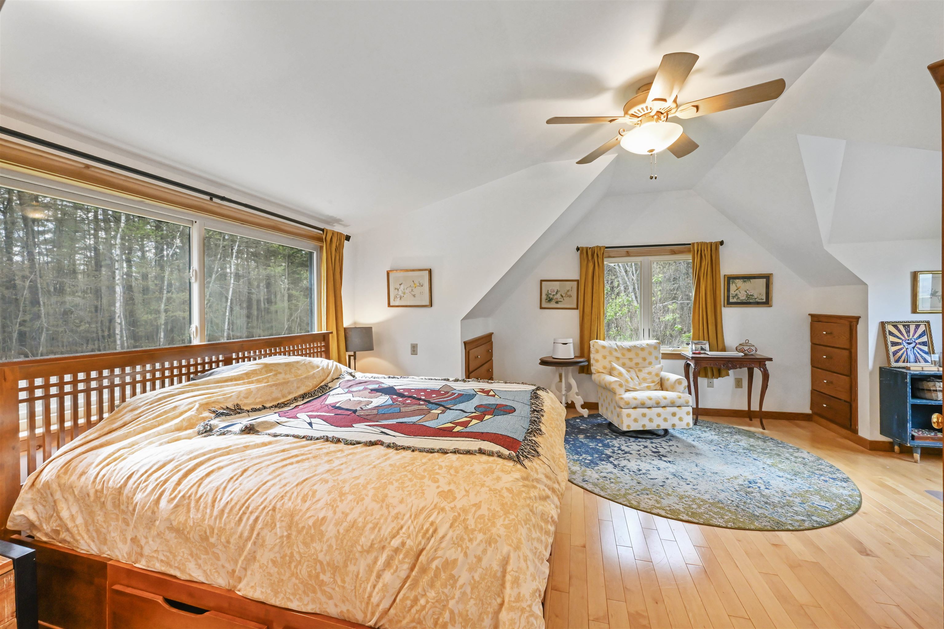 49 View Point Road Putney, VT 05346 - Photo 40 of 58