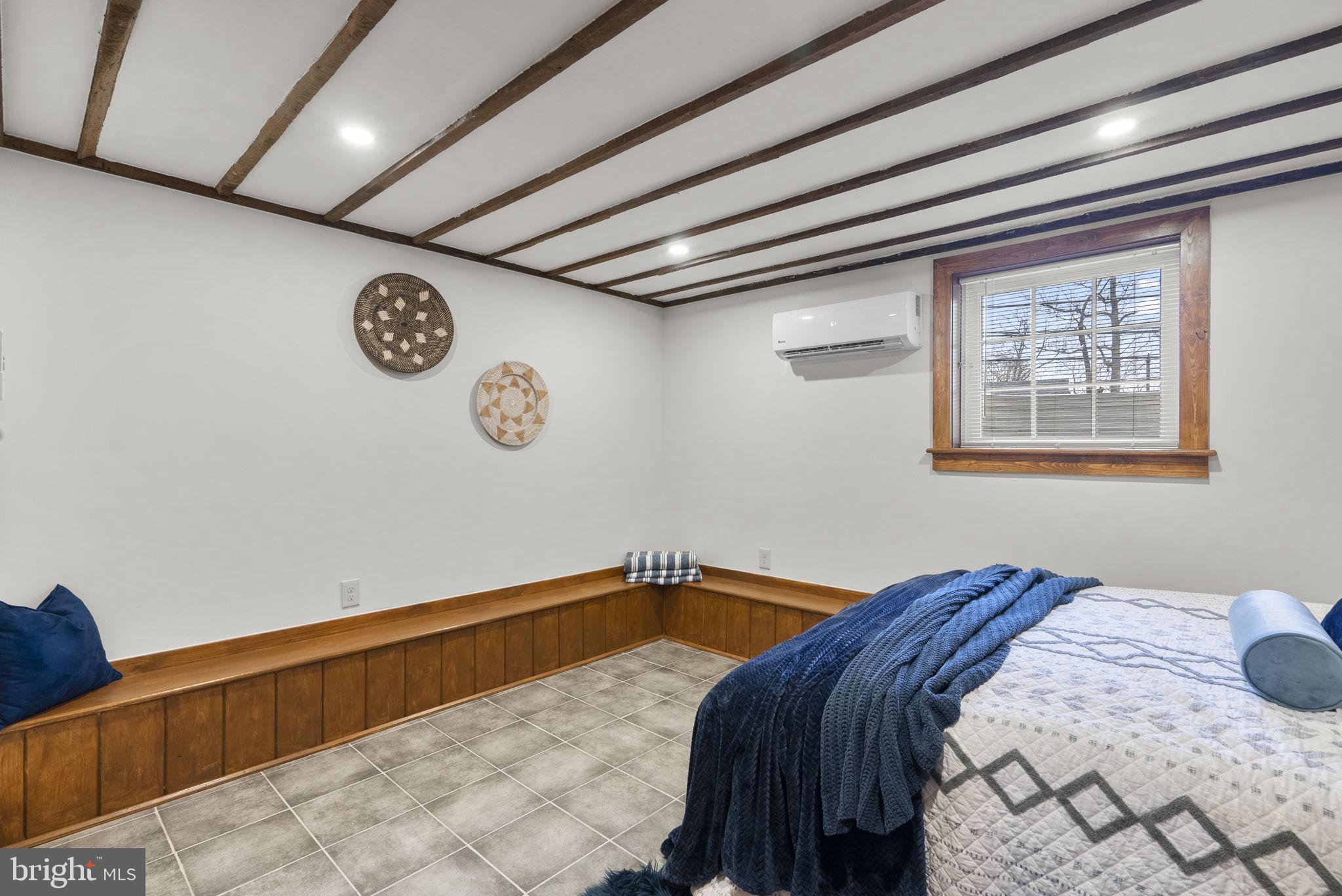 9403 Warren Street Silver Spring, MD 20910 - Photo 35 of 46