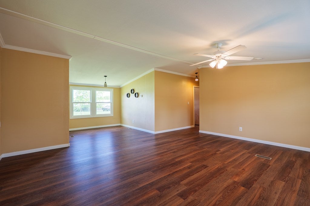 295 Smith Dairy Road Ray City, GA 31645 - Photo 9 of 40 Gallery Image 9