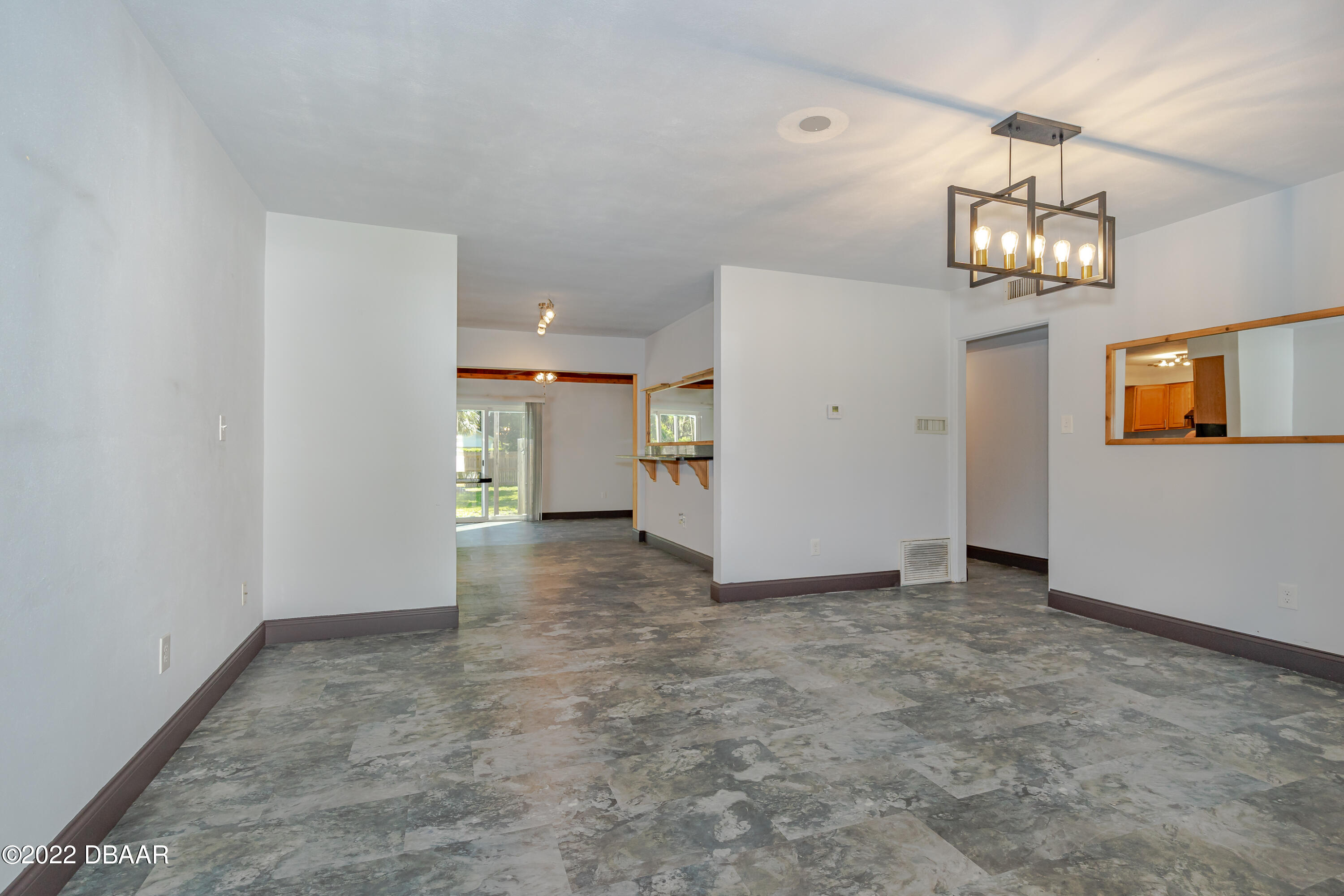 417 McIntosh Road Ormond Beach, FL 32174 - Photo 12 of 37 417 McIntosh-12