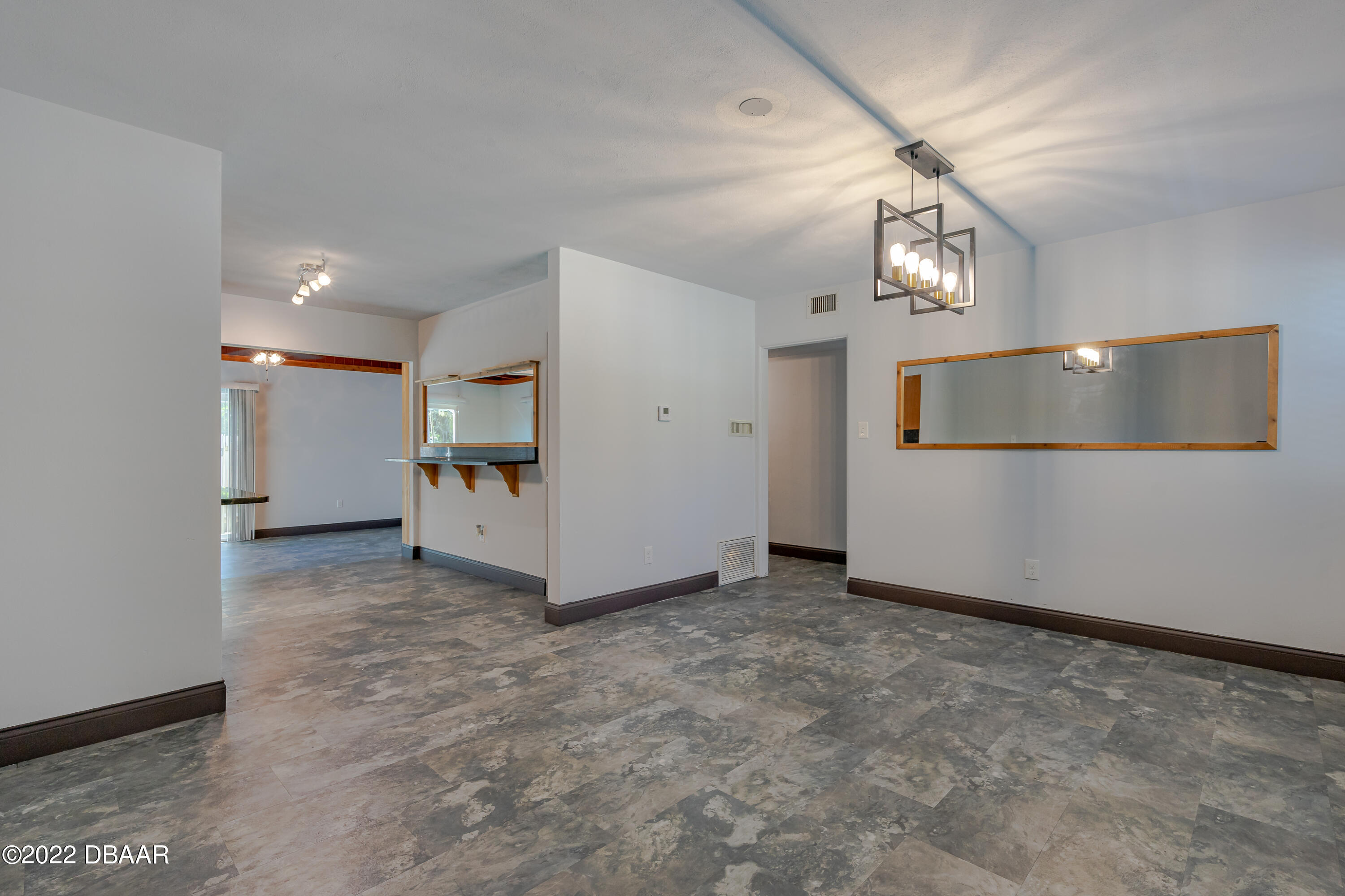 417 McIntosh Road Ormond Beach, FL 32174 - Photo 13 of 37 417 McIntosh-13