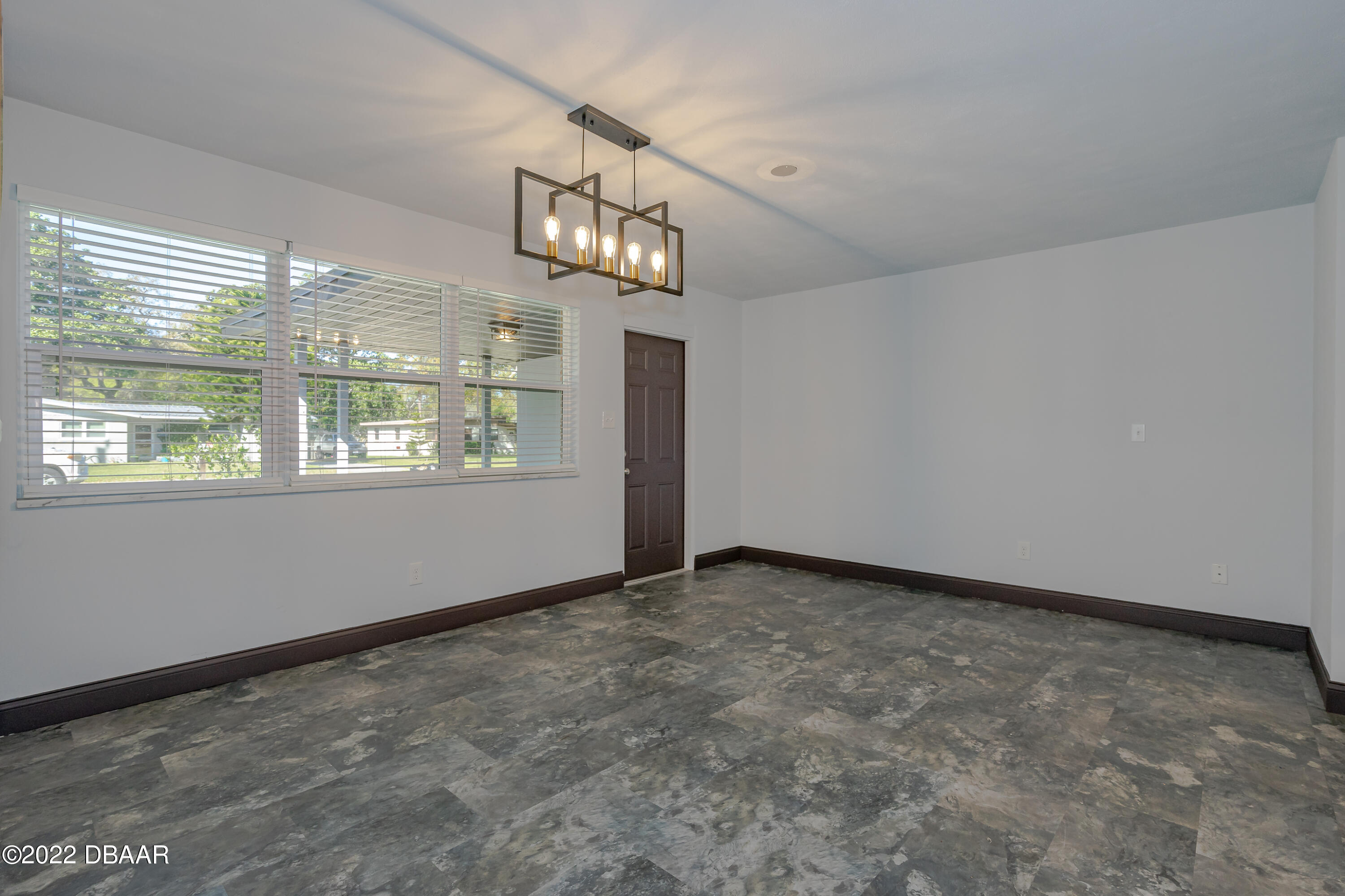 417 McIntosh Road Ormond Beach, FL 32174 - Photo 14 of 37 417 McIntosh-14
