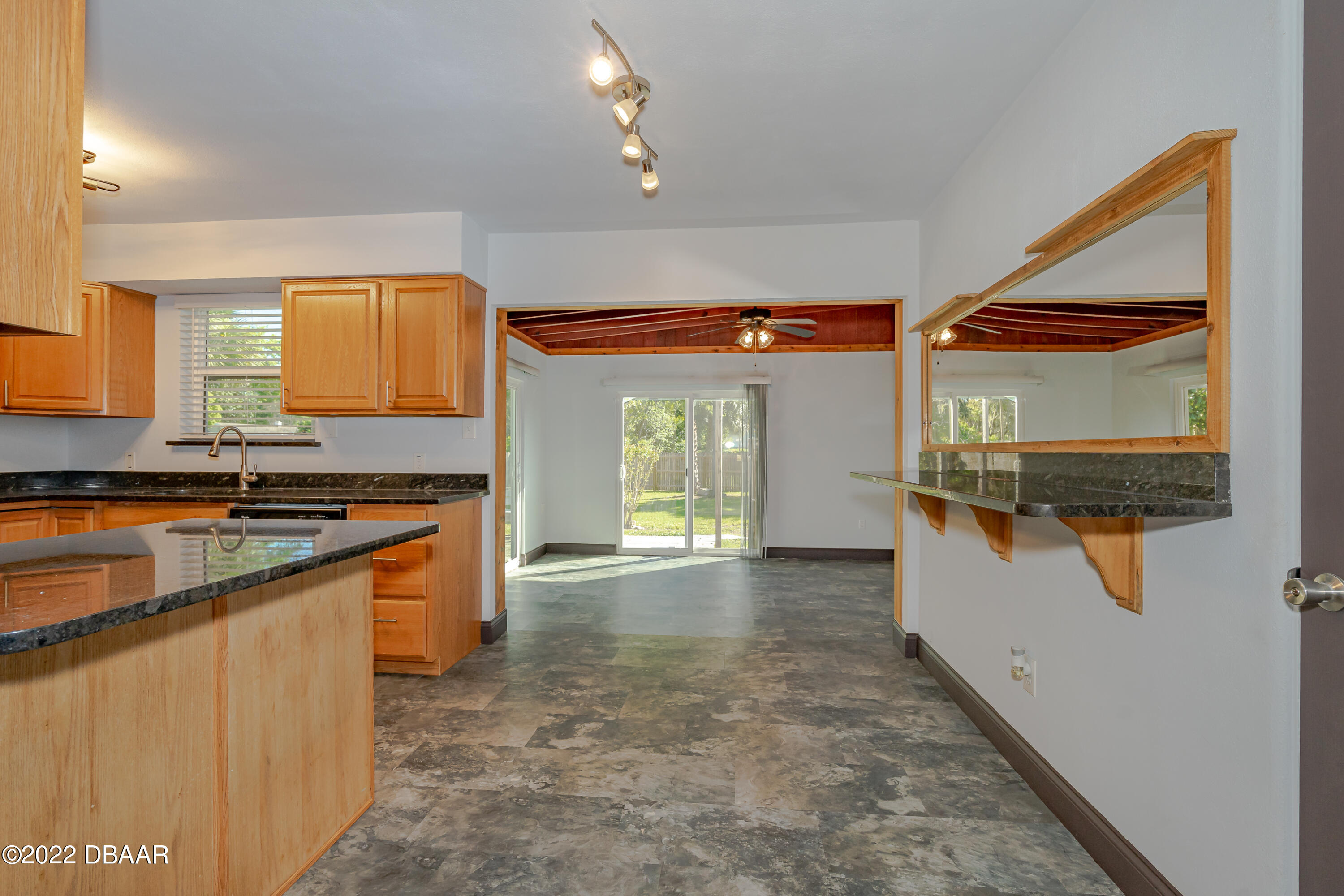 417 McIntosh Road Ormond Beach, FL 32174 - Photo 15 of 37 417 McIntosh-15