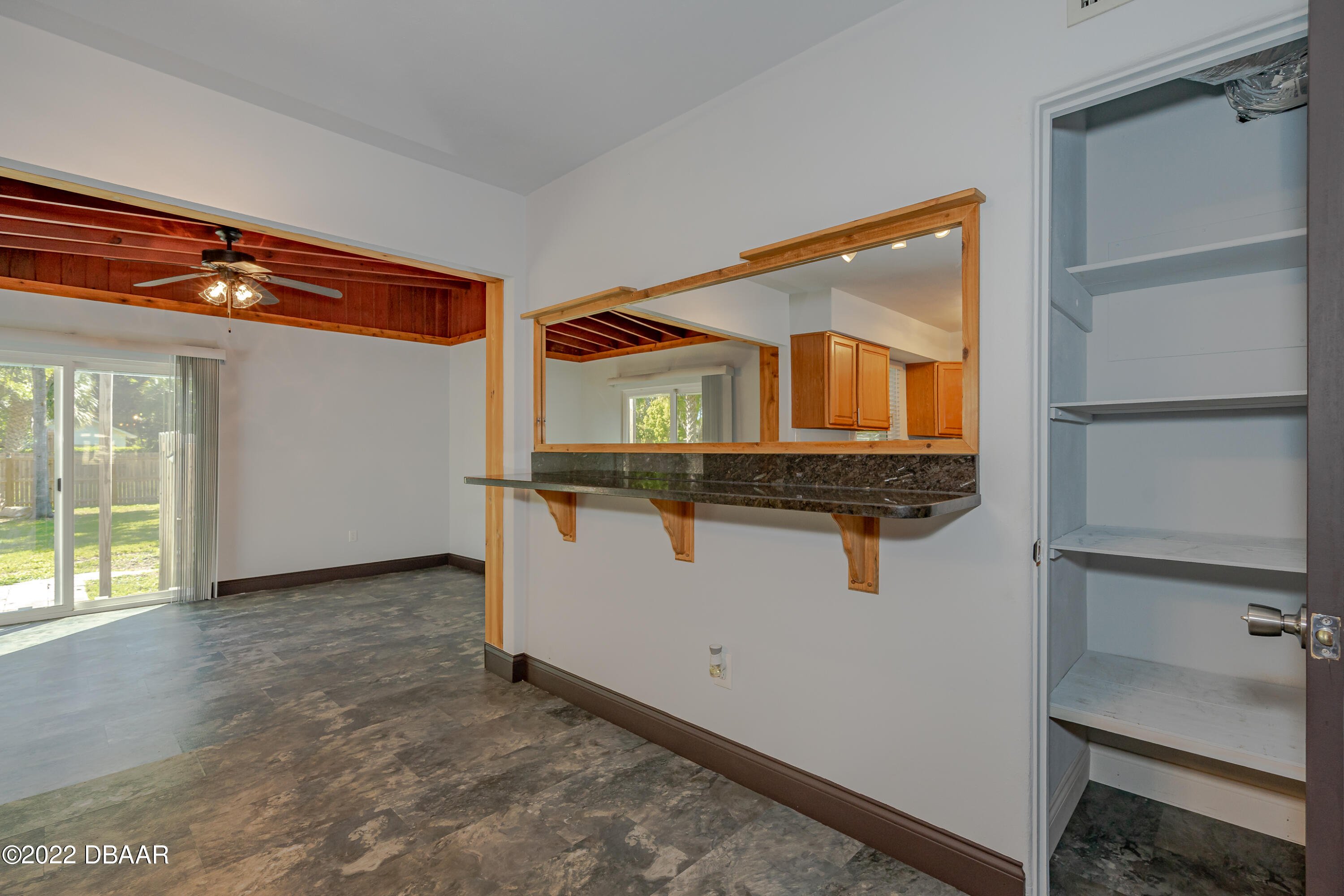 417 McIntosh Road Ormond Beach, FL 32174 - Photo 16 of 37 417 McIntosh-16