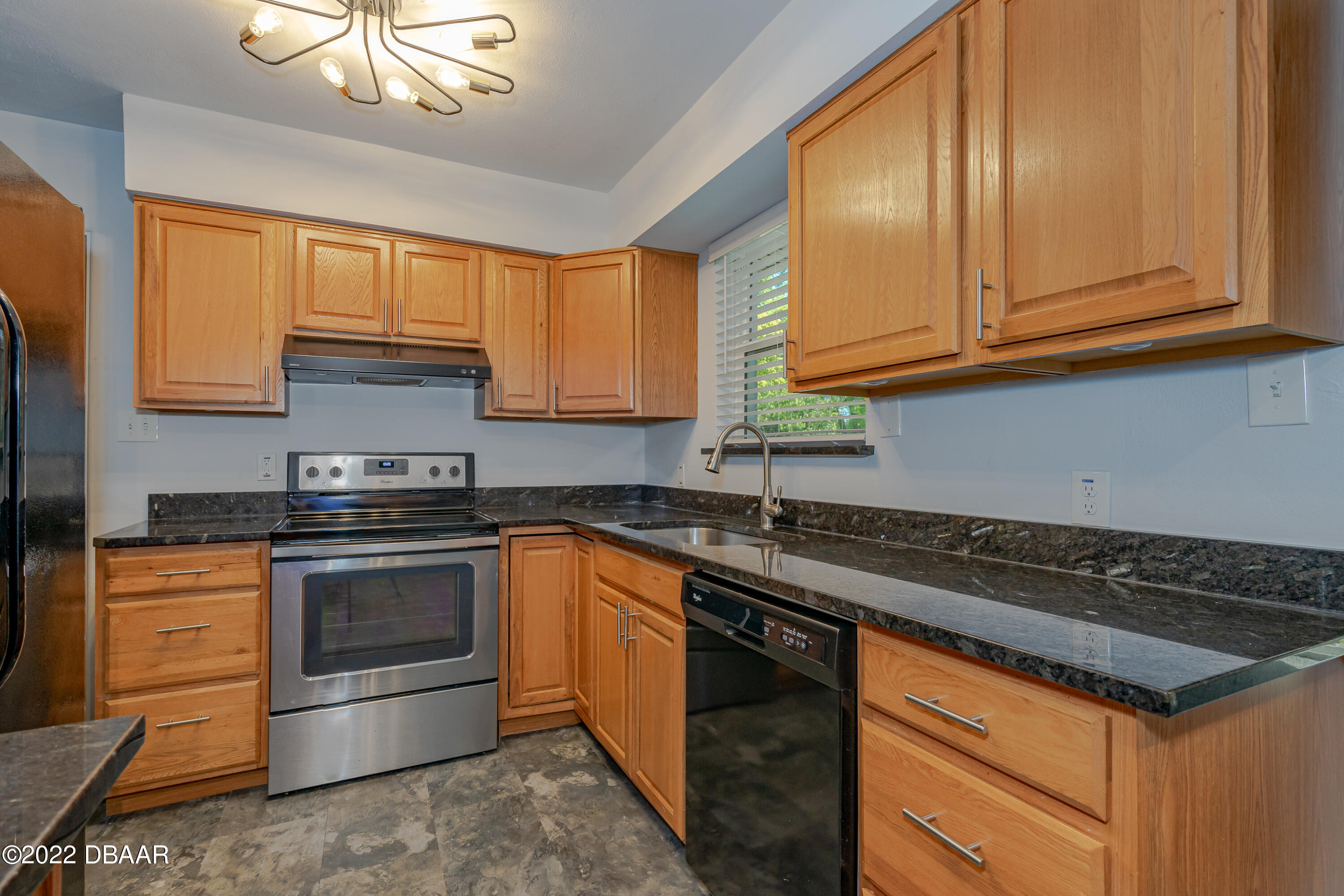 417 McIntosh Road Ormond Beach, FL 32174 - Photo 18 of 37 417 McIntosh-18
