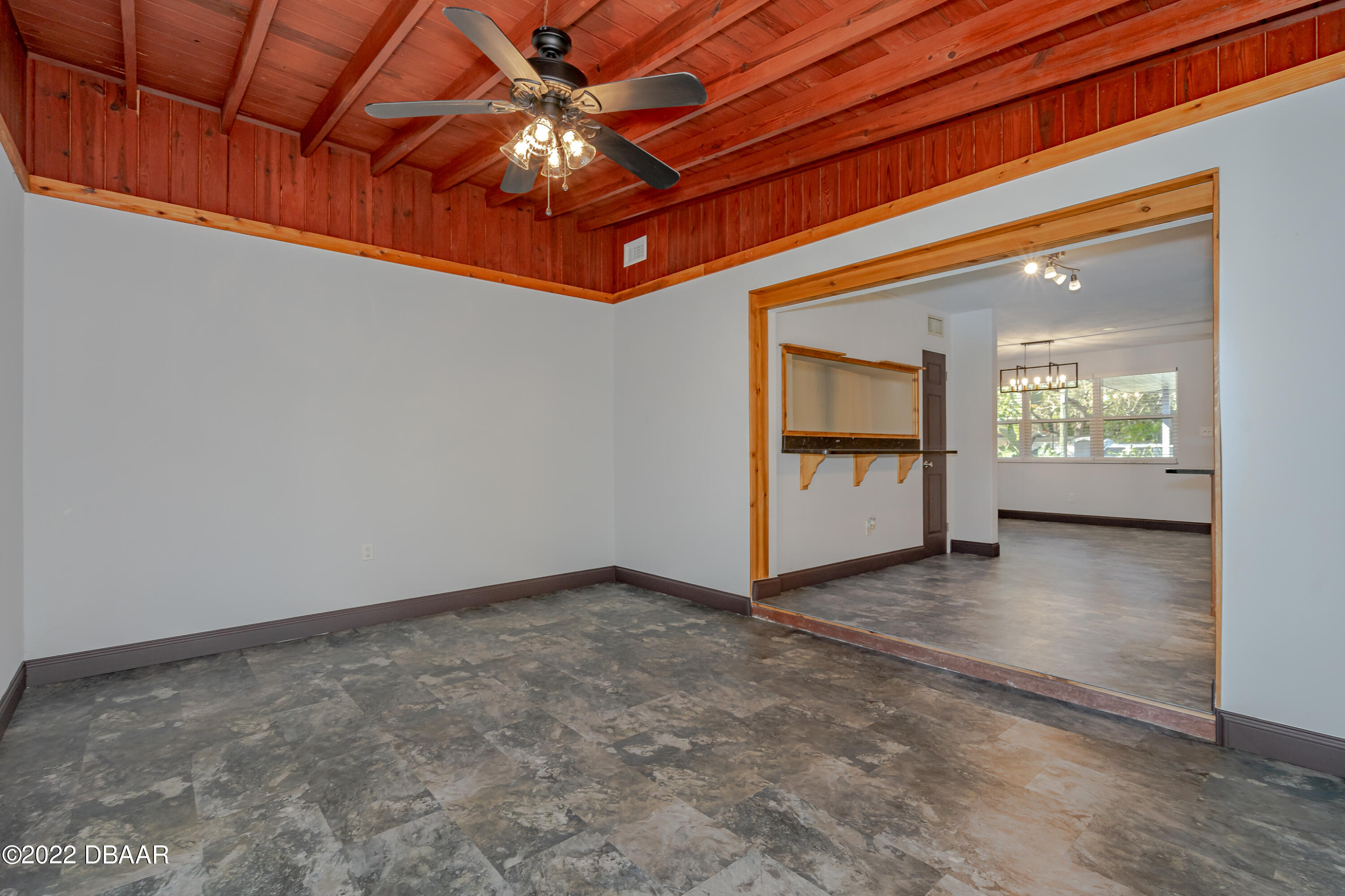 417 McIntosh Road Ormond Beach, FL 32174 - Photo 21 of 37 417 McIntosh-21