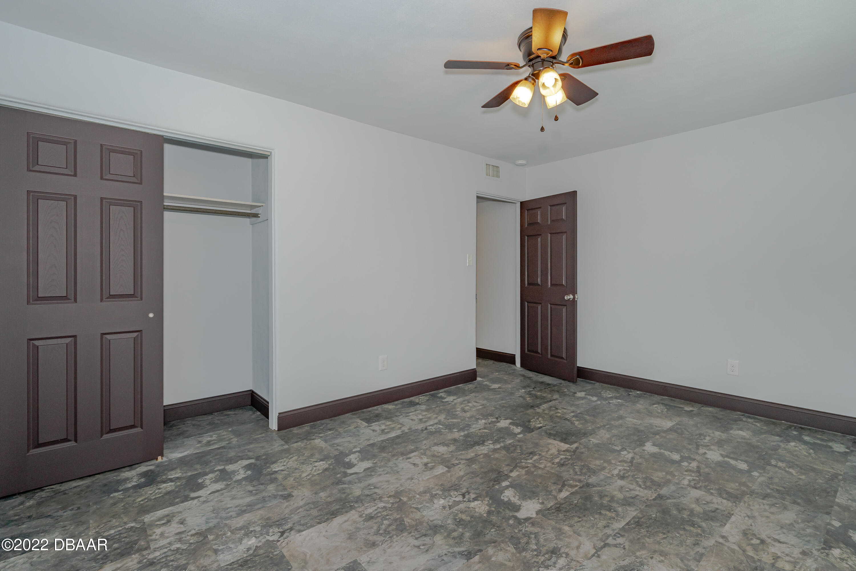 417 McIntosh Road Ormond Beach, FL 32174 - Photo 23 of 37 417 McIntosh-23