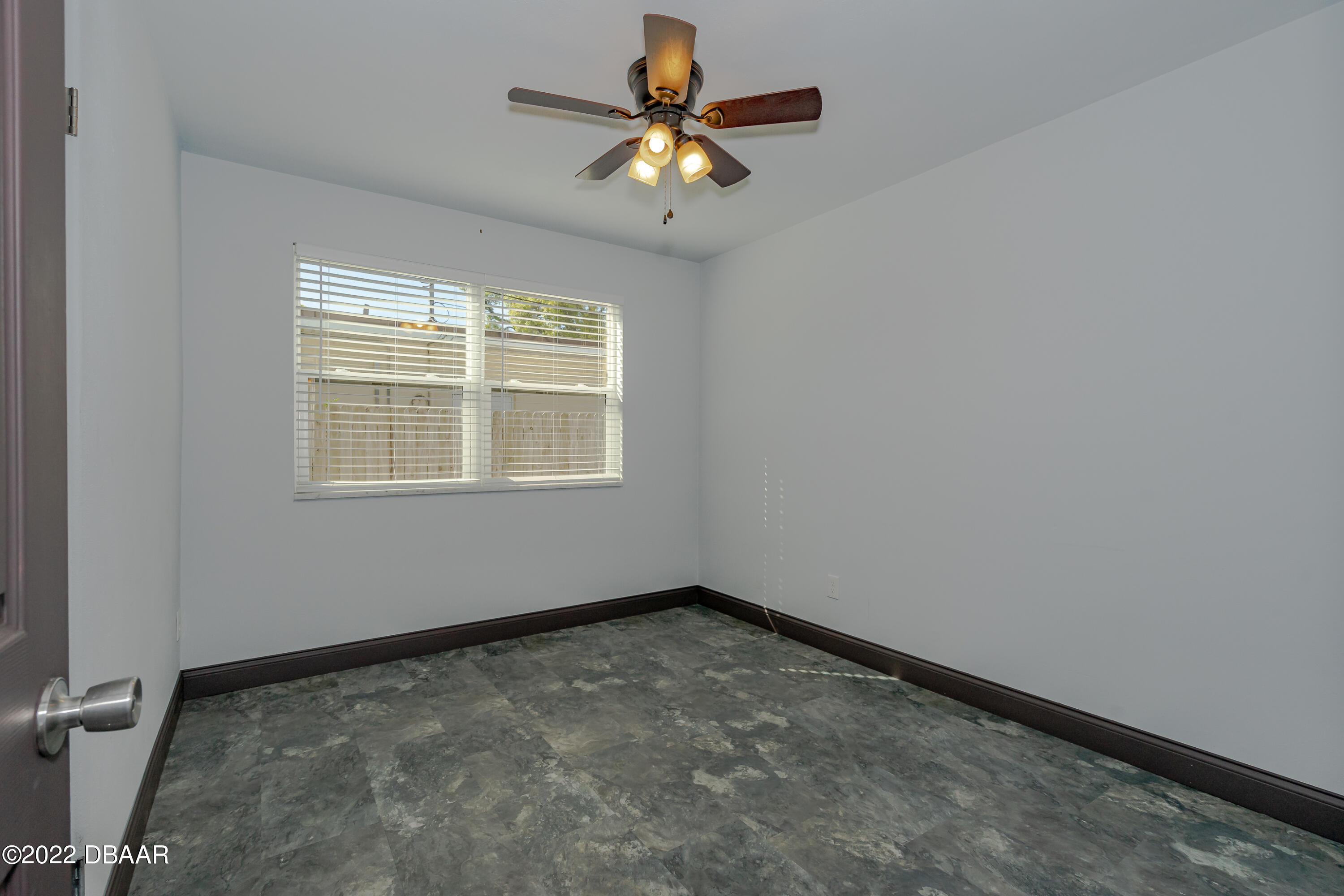 417 McIntosh Road Ormond Beach, FL 32174 - Photo 24 of 37 417 McIntosh-24