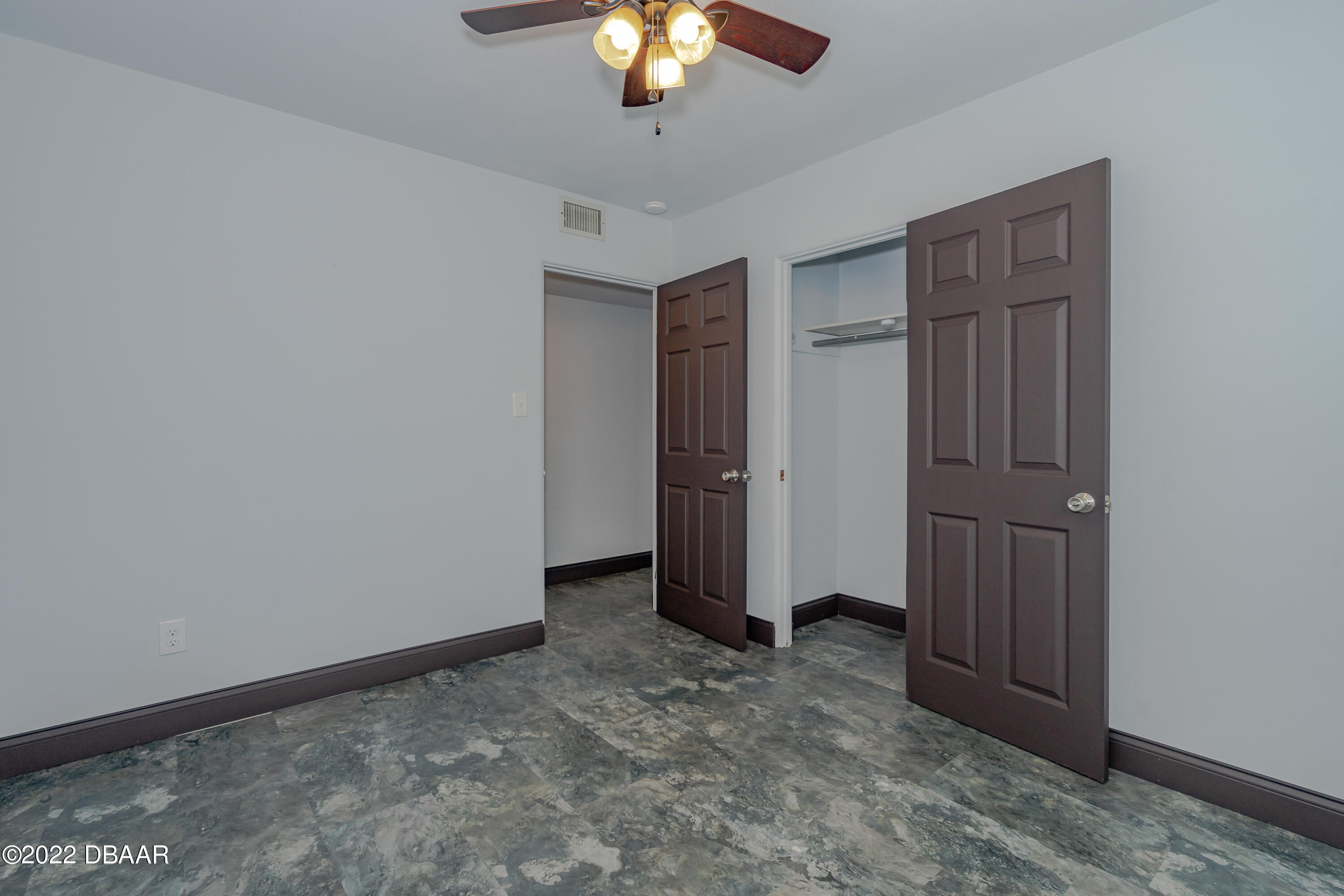 417 McIntosh Road Ormond Beach, FL 32174 - Photo 25 of 37 417 McIntosh-25