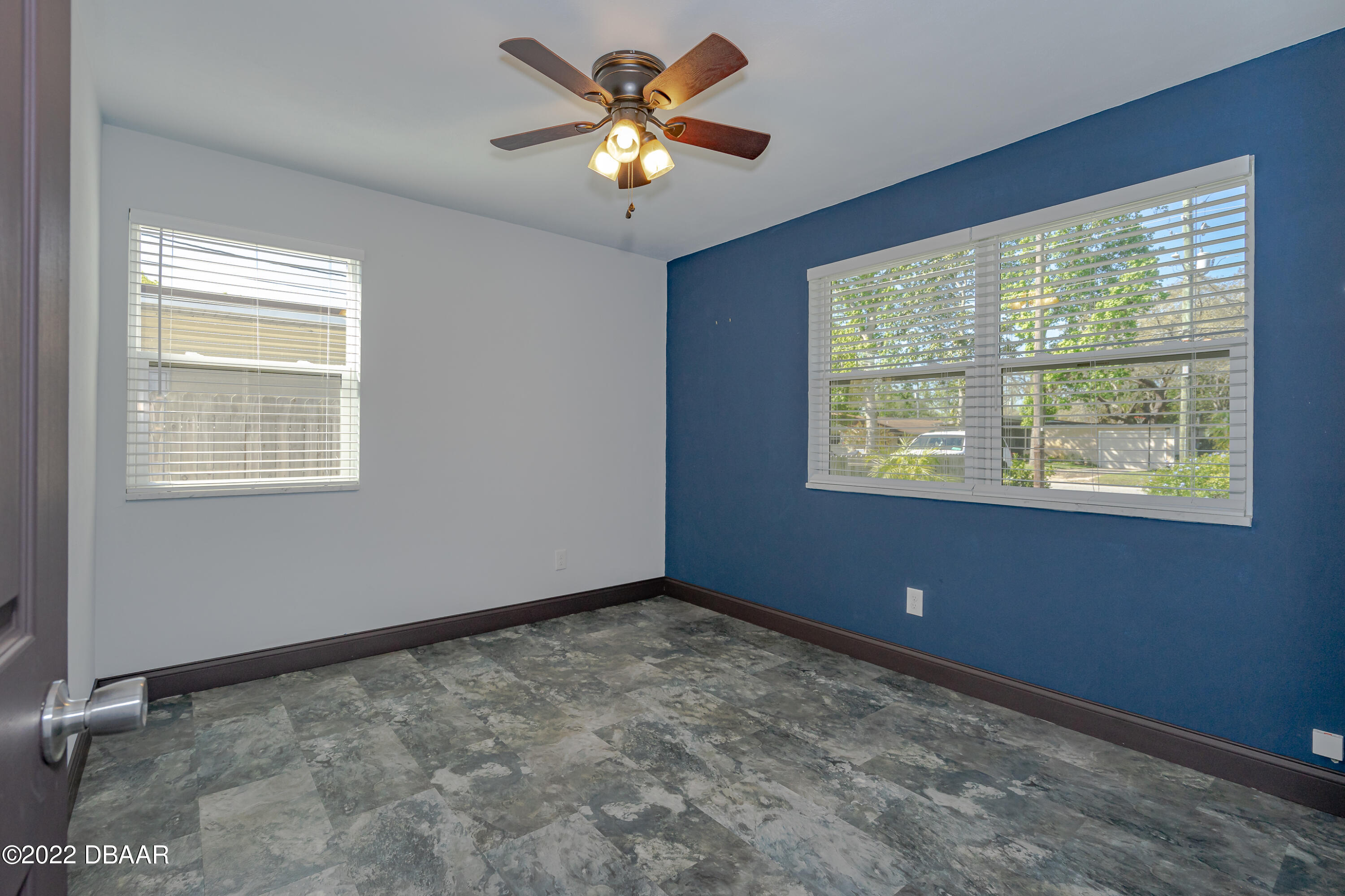 417 McIntosh Road Ormond Beach, FL 32174 - Photo 26 of 37 417 McIntosh-26