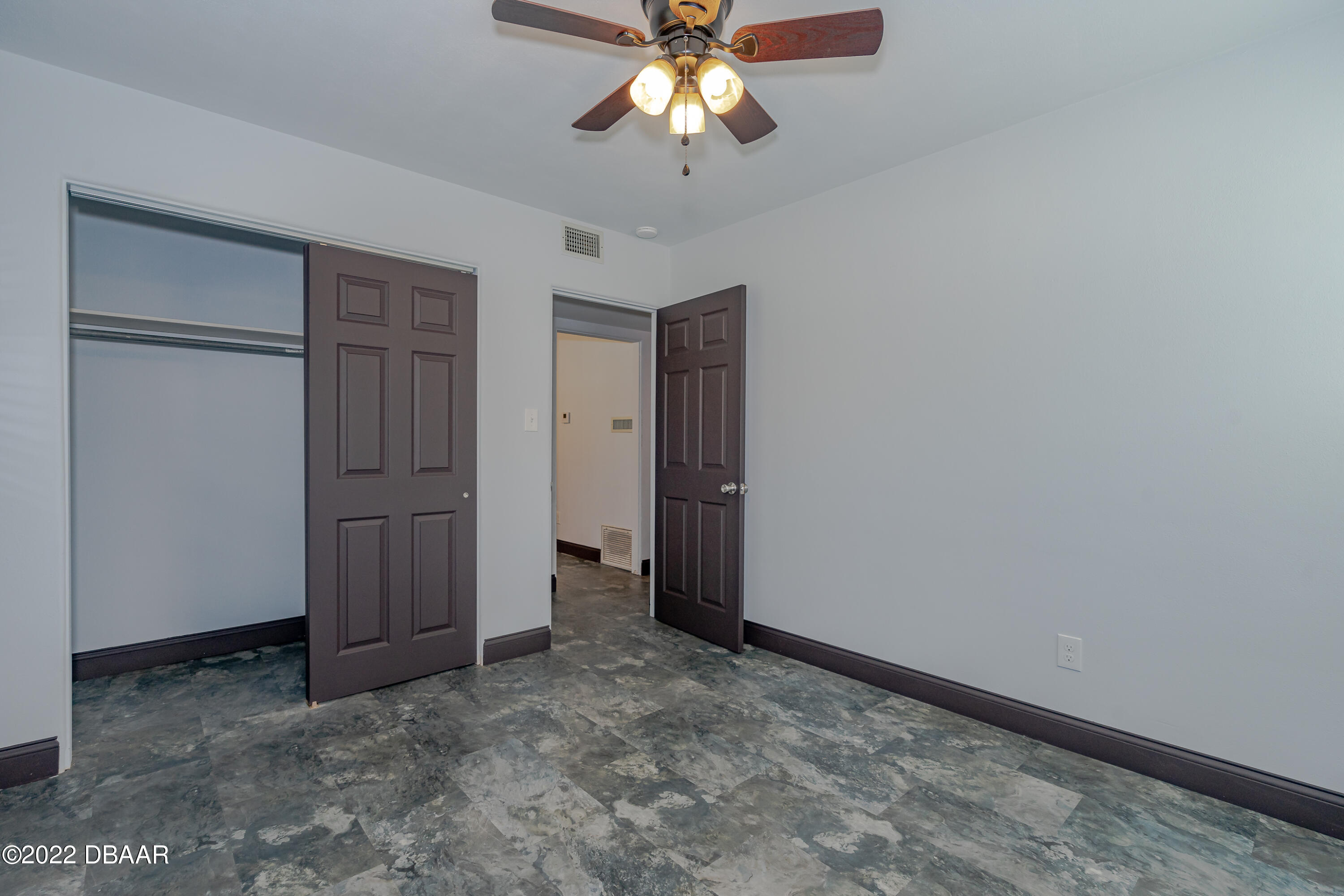 417 McIntosh Road Ormond Beach, FL 32174 - Photo 27 of 37 417 McIntosh-27