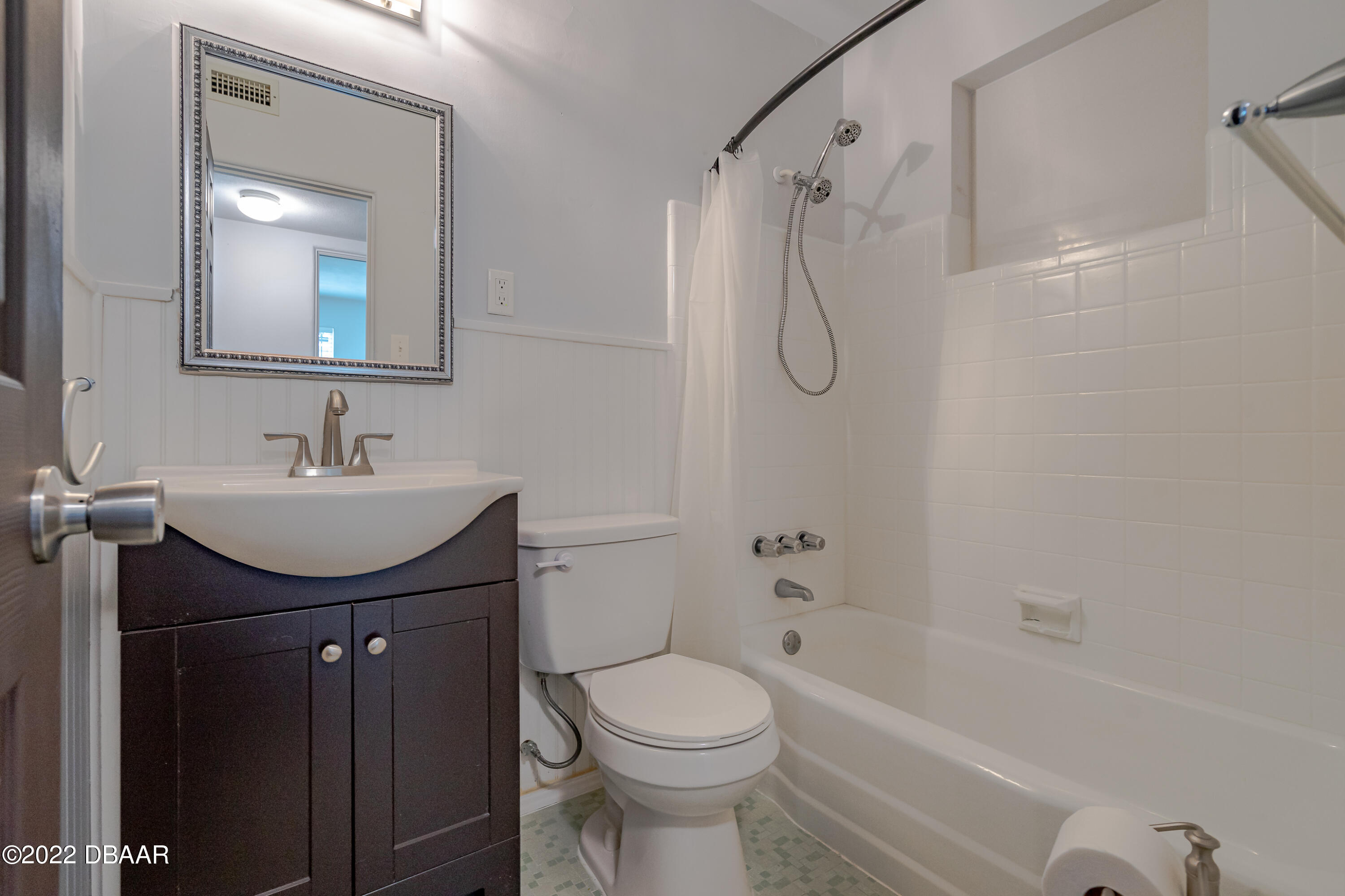 417 McIntosh Road Ormond Beach, FL 32174 - Photo 28 of 37 417 McIntosh-28