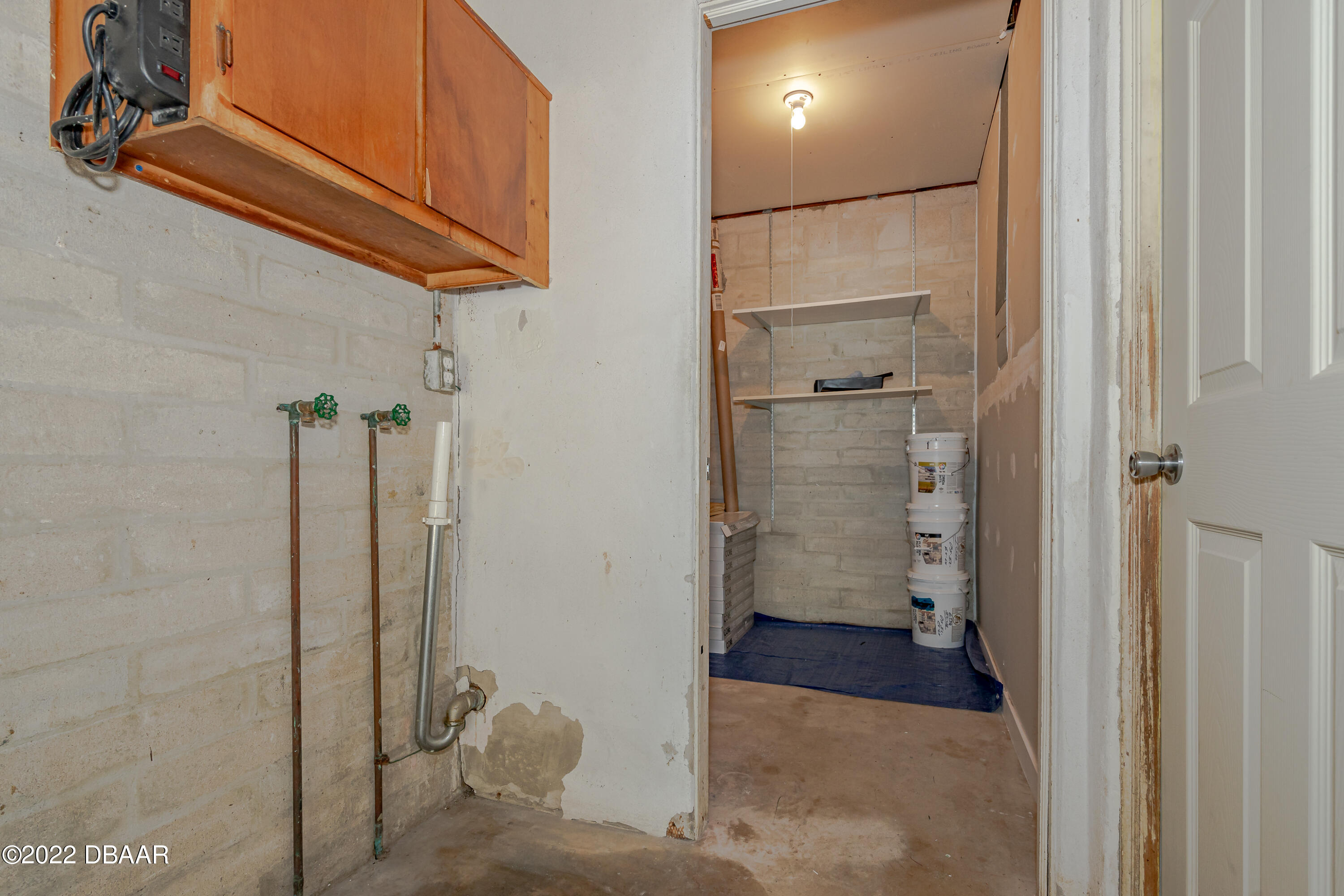 417 McIntosh Road Ormond Beach, FL 32174 - Photo 30 of 37 417 McIntosh-30