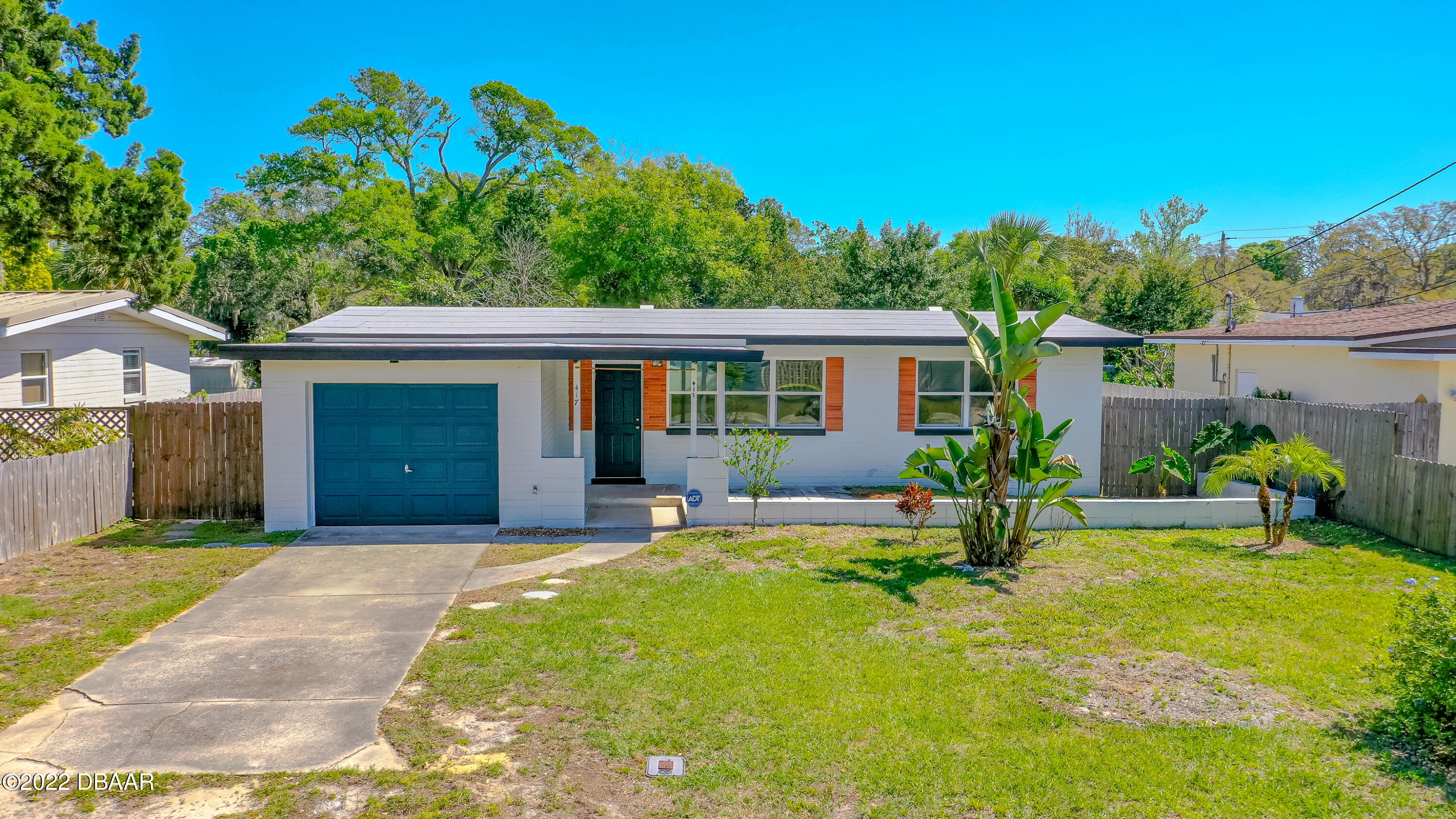 417 McIntosh Road Ormond Beach, FL 32174 - Photo 32 of 37 417 McIntosh-32
