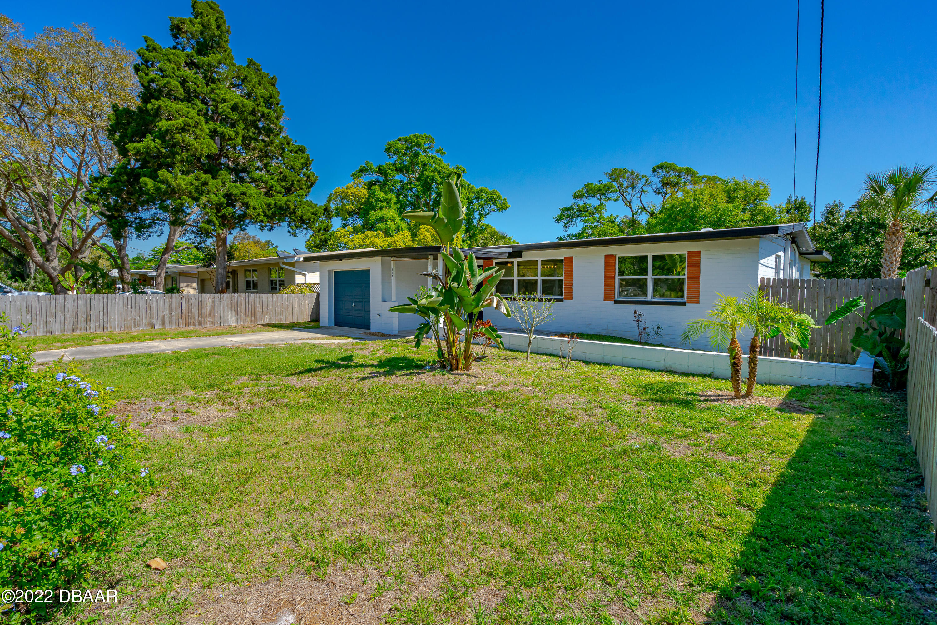 417 McIntosh Road Ormond Beach, FL 32174 - Photo 4 of 37 417 McIntosh-4