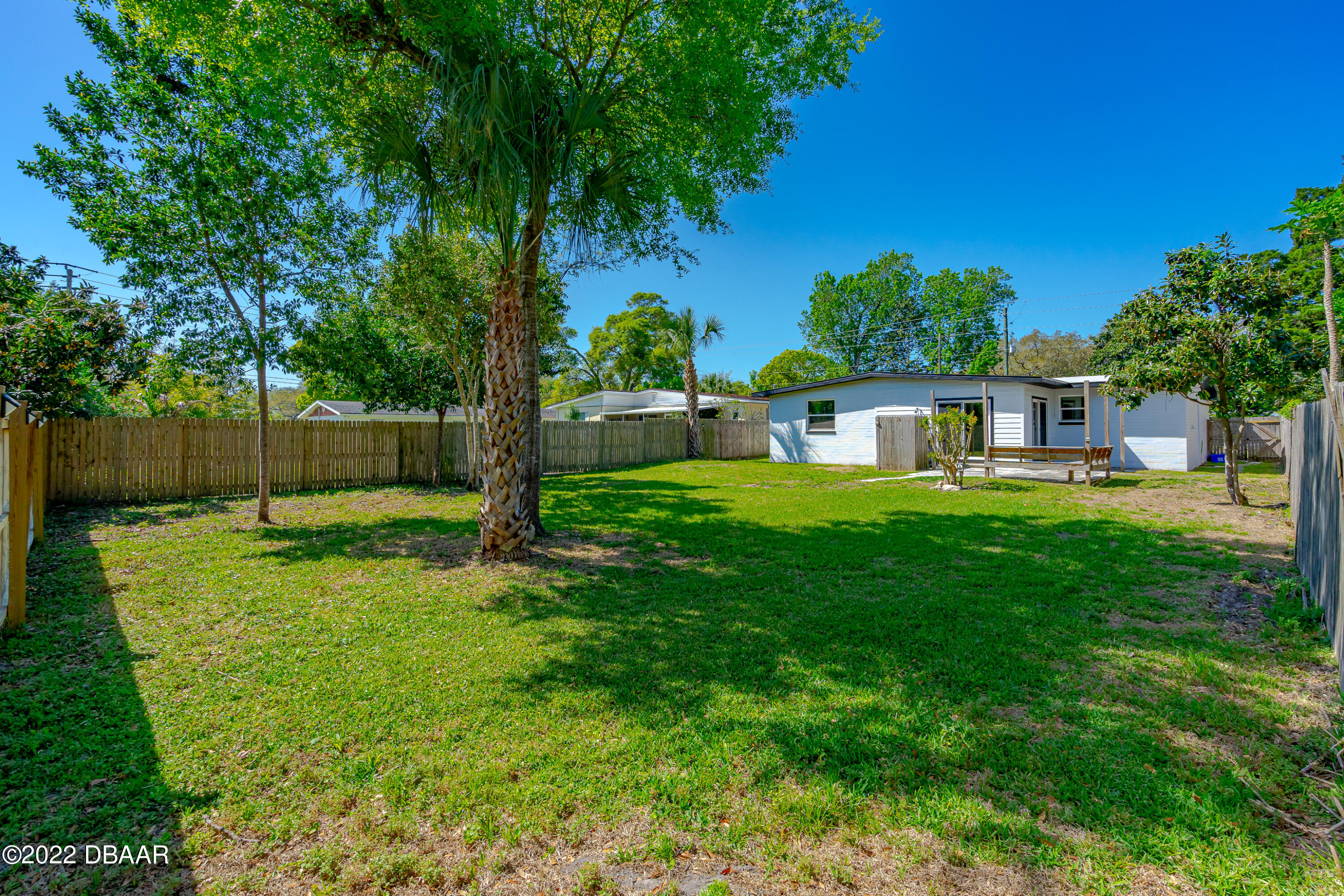 417 McIntosh Road Ormond Beach, FL 32174 - Photo 6 of 37 417 McIntosh-6