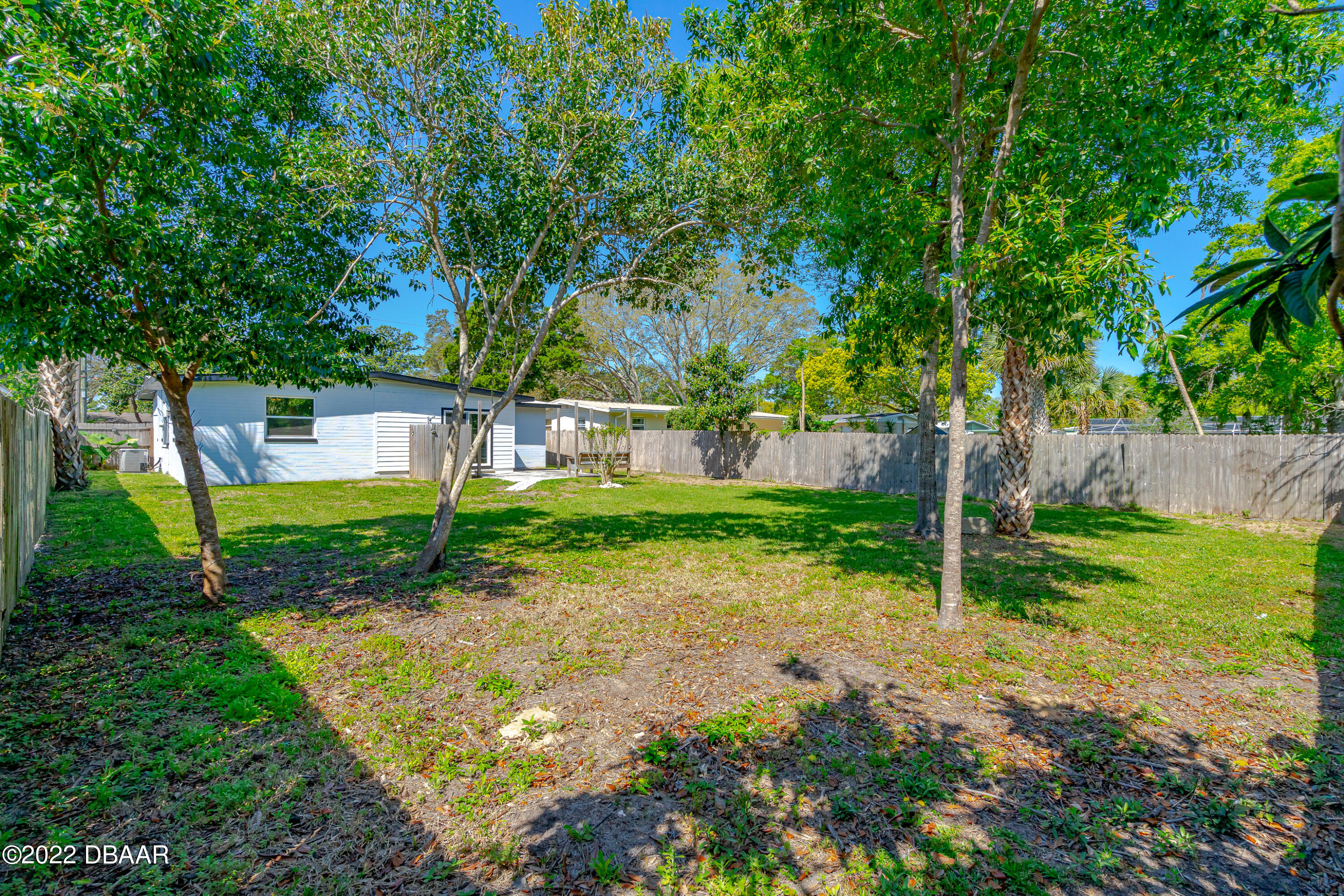 417 McIntosh Road Ormond Beach, FL 32174 - Photo 7 of 37 417 McIntosh-7
