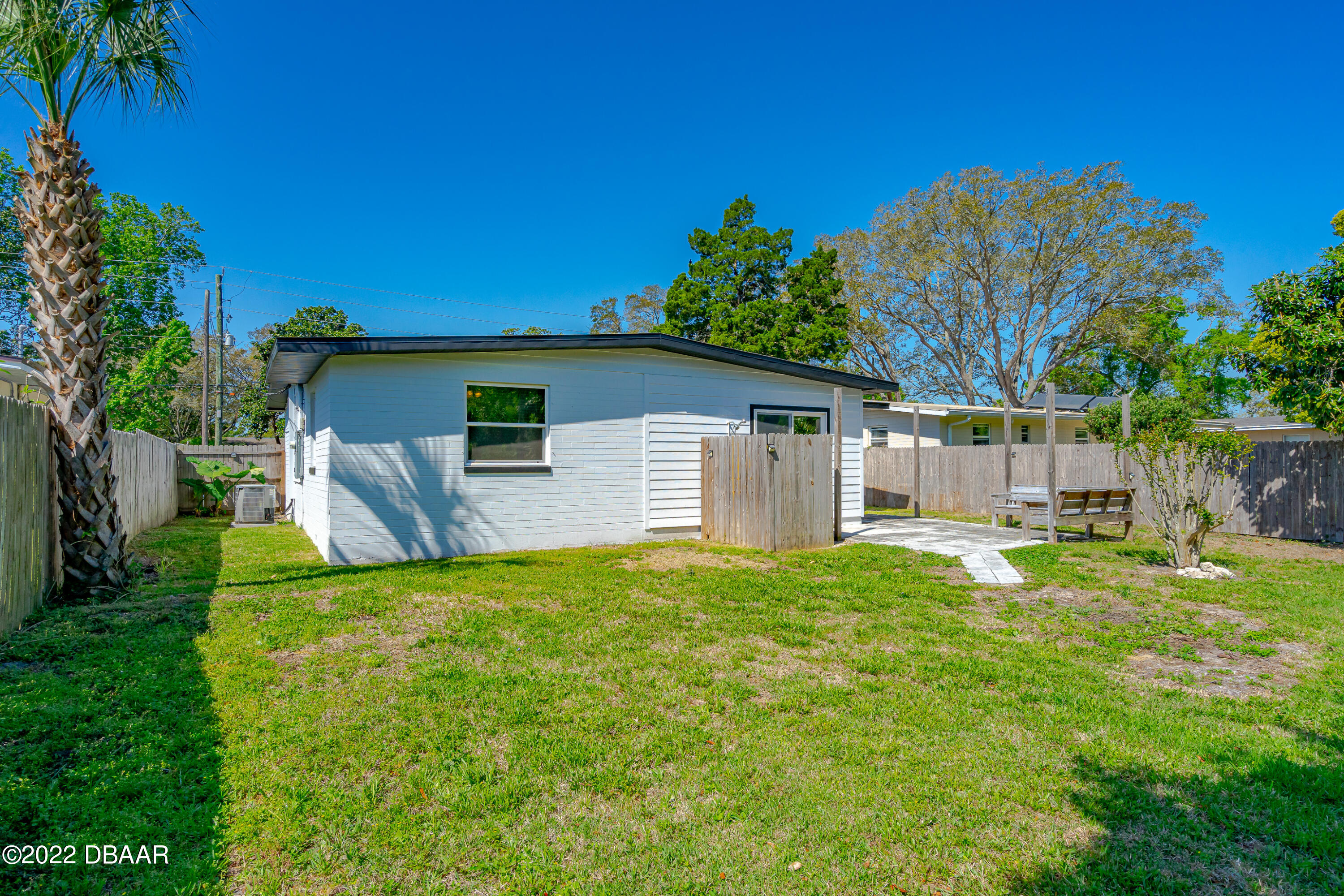 417 McIntosh Road Ormond Beach, FL 32174 - Photo 8 of 37 417 McIntosh-8