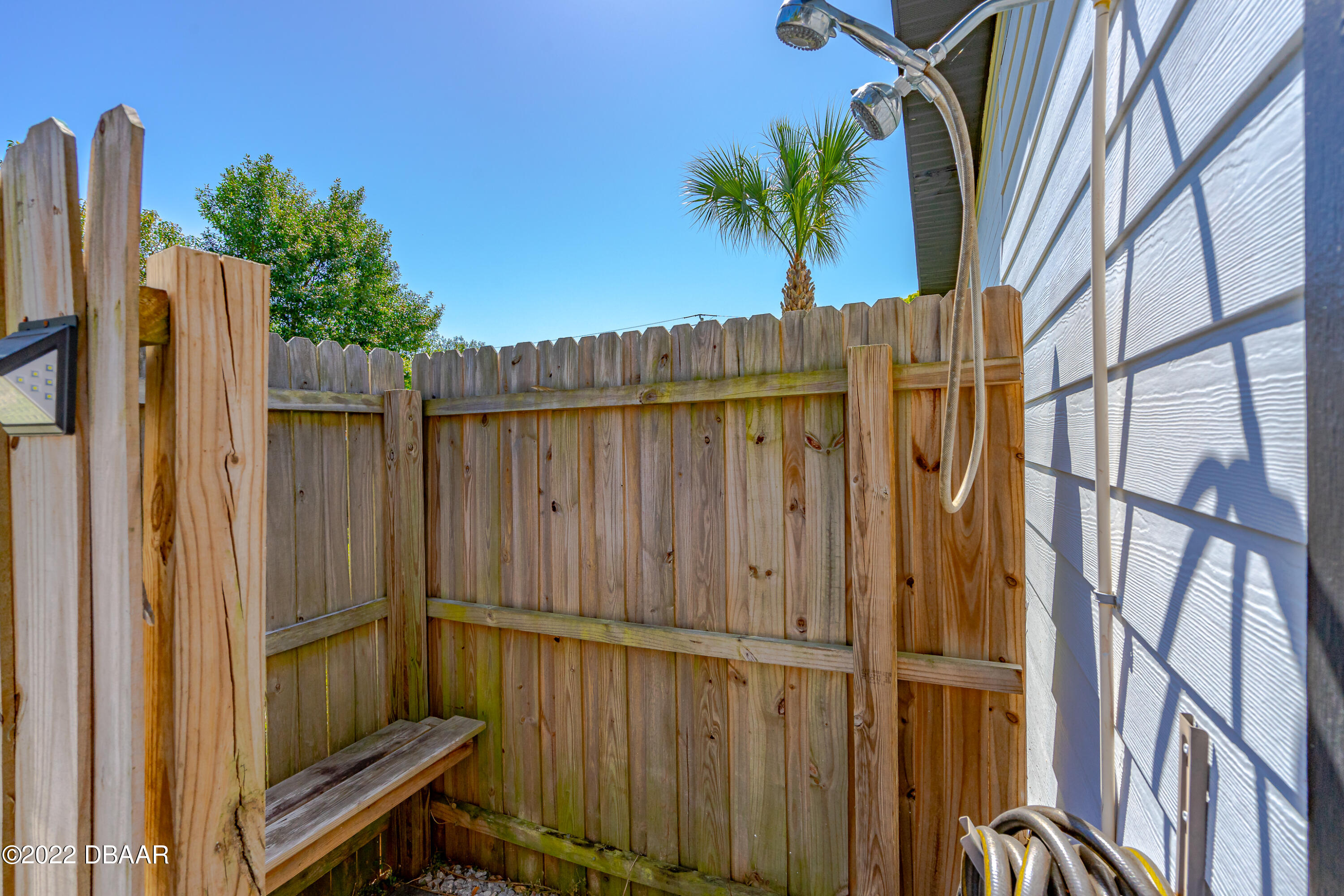 417 McIntosh Road Ormond Beach, FL 32174 - Photo 10 of 37 417 McIntosh-10