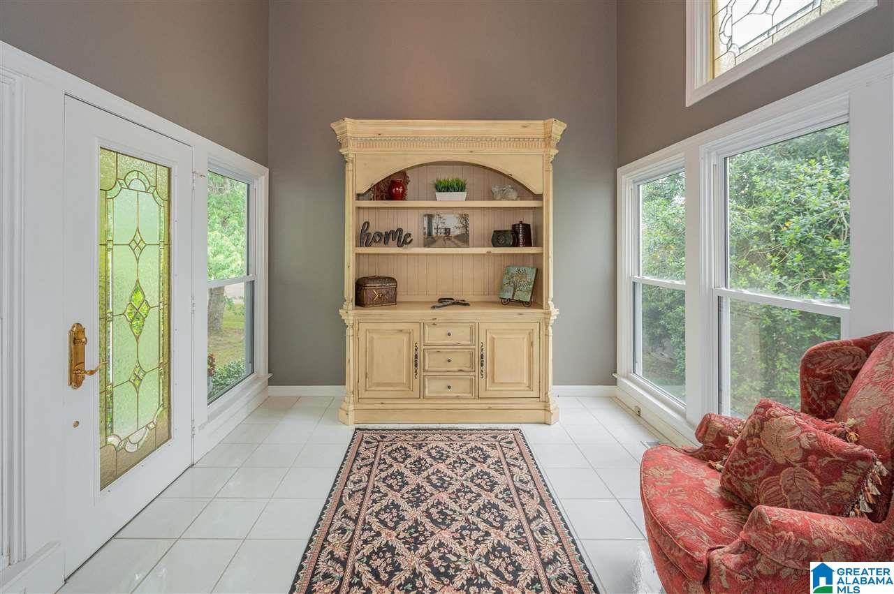 303 Allen Road Pell City, AL 35128 - Photo 9 of 50