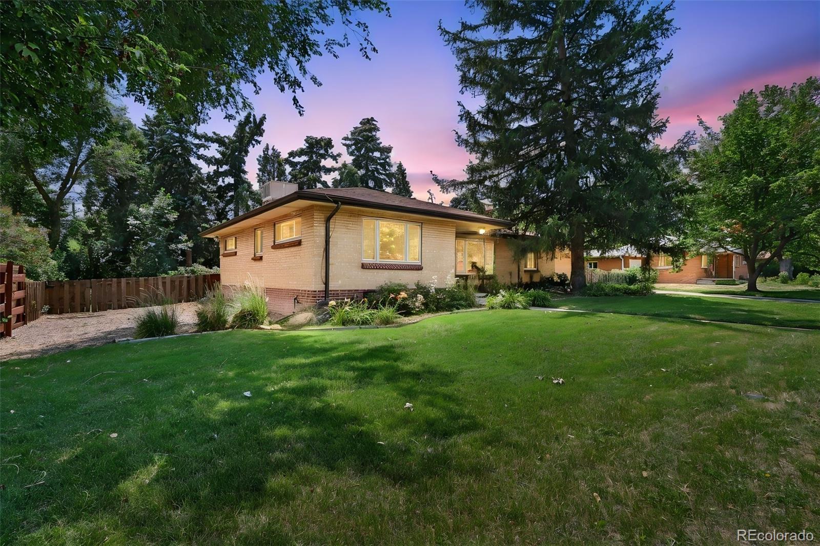 7100 West 29th Place Wheat Ridge, CO 80033 - Photo 2 of 46