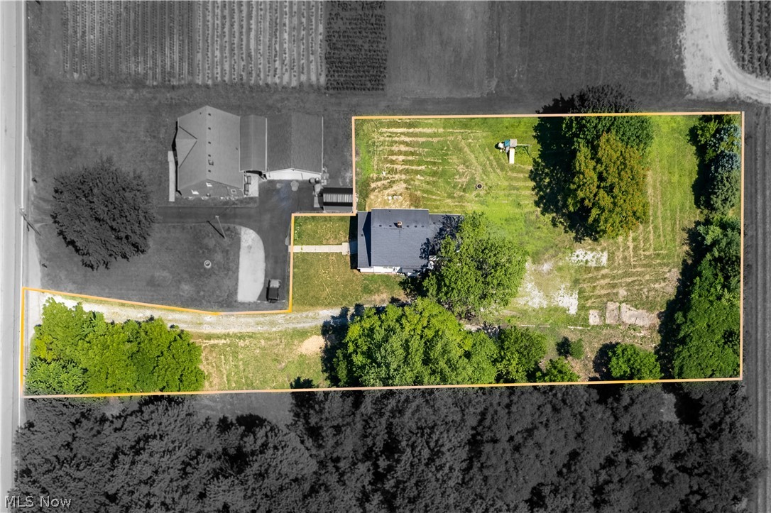 4625 Center Road Avon, OH 44011 - Photo 2 of 13 Gallery Image 2
