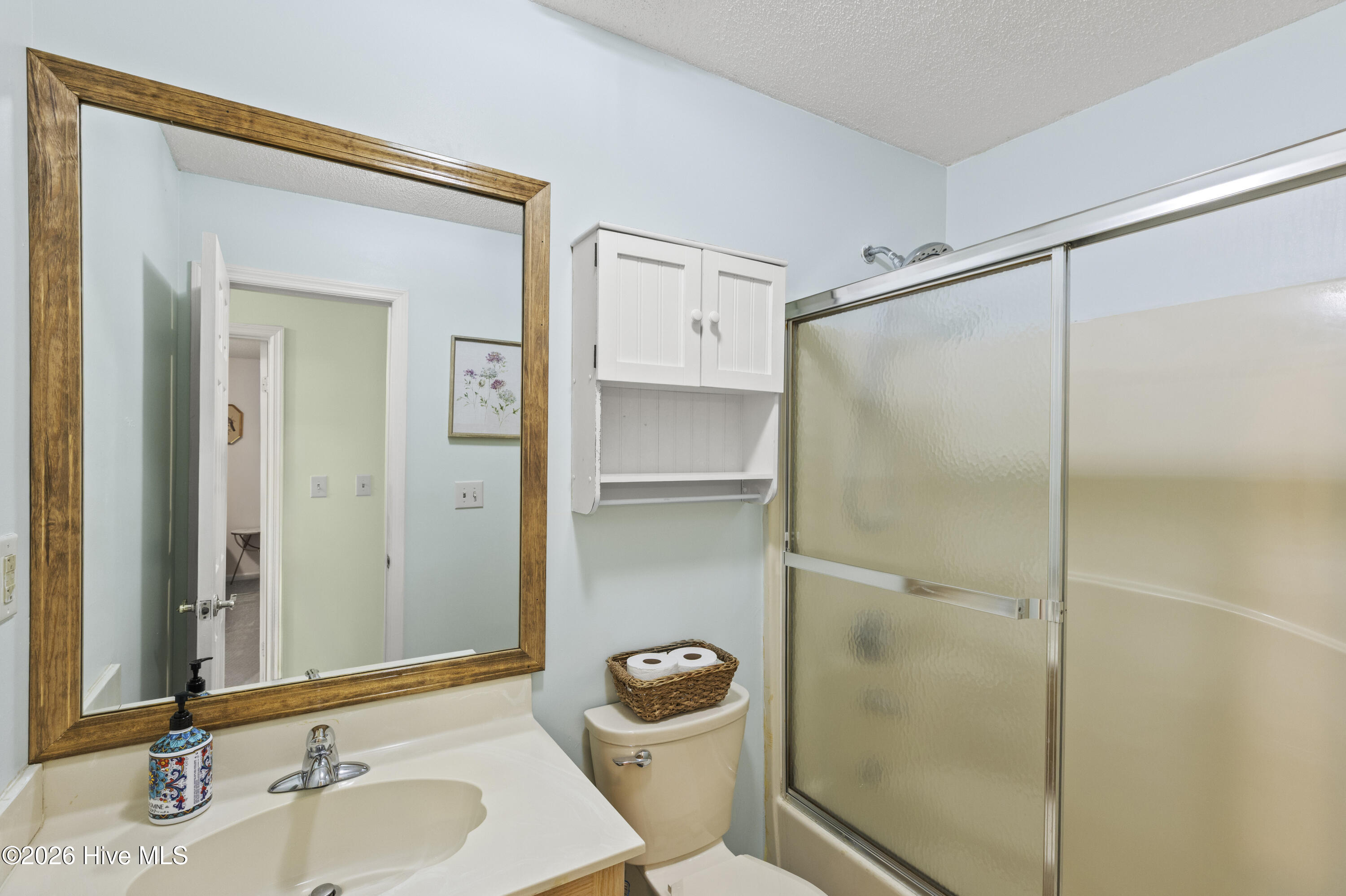 415 Bristol Road Martinez, GA 30907 - Photo 24 of 29