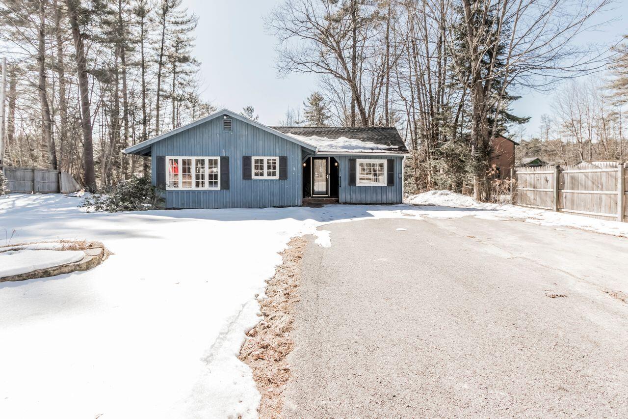 17 Fairfield Road Casco, ME 04015 - Photo 4 of 41 20240215ER-71007